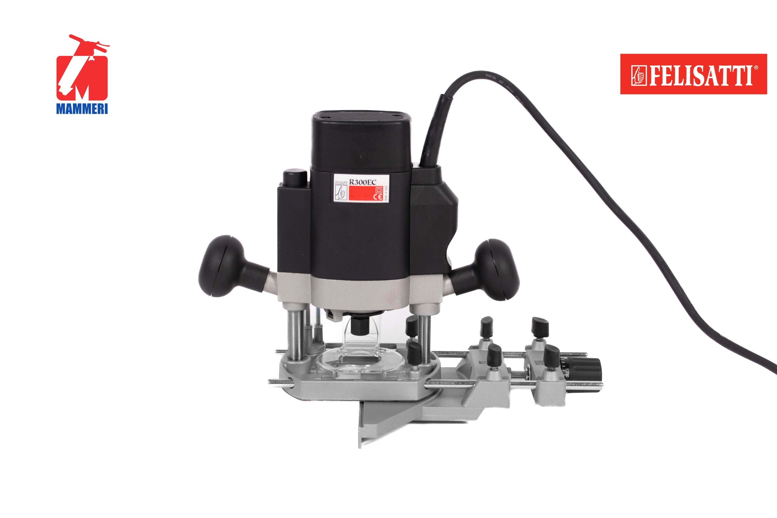 Appareil Ponceuse Spécial