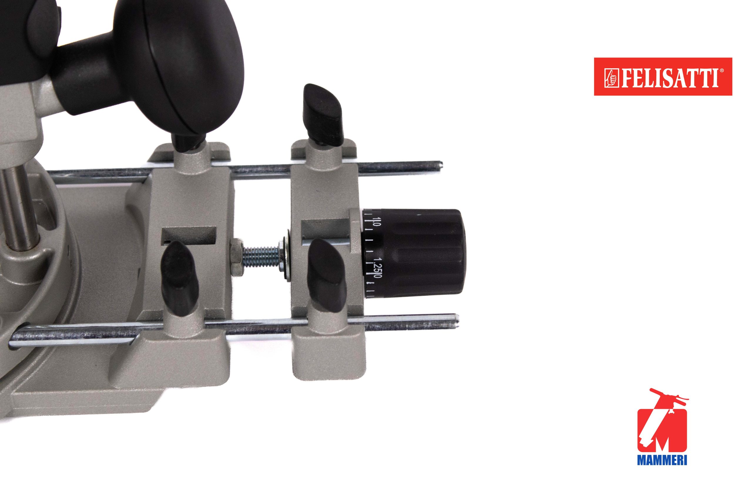 Outil Projecteur Professionnel