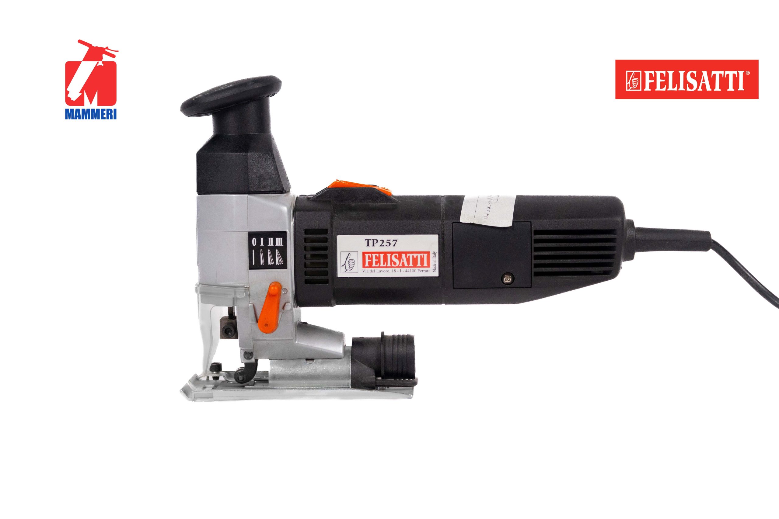 Outil Pompe Professionnel