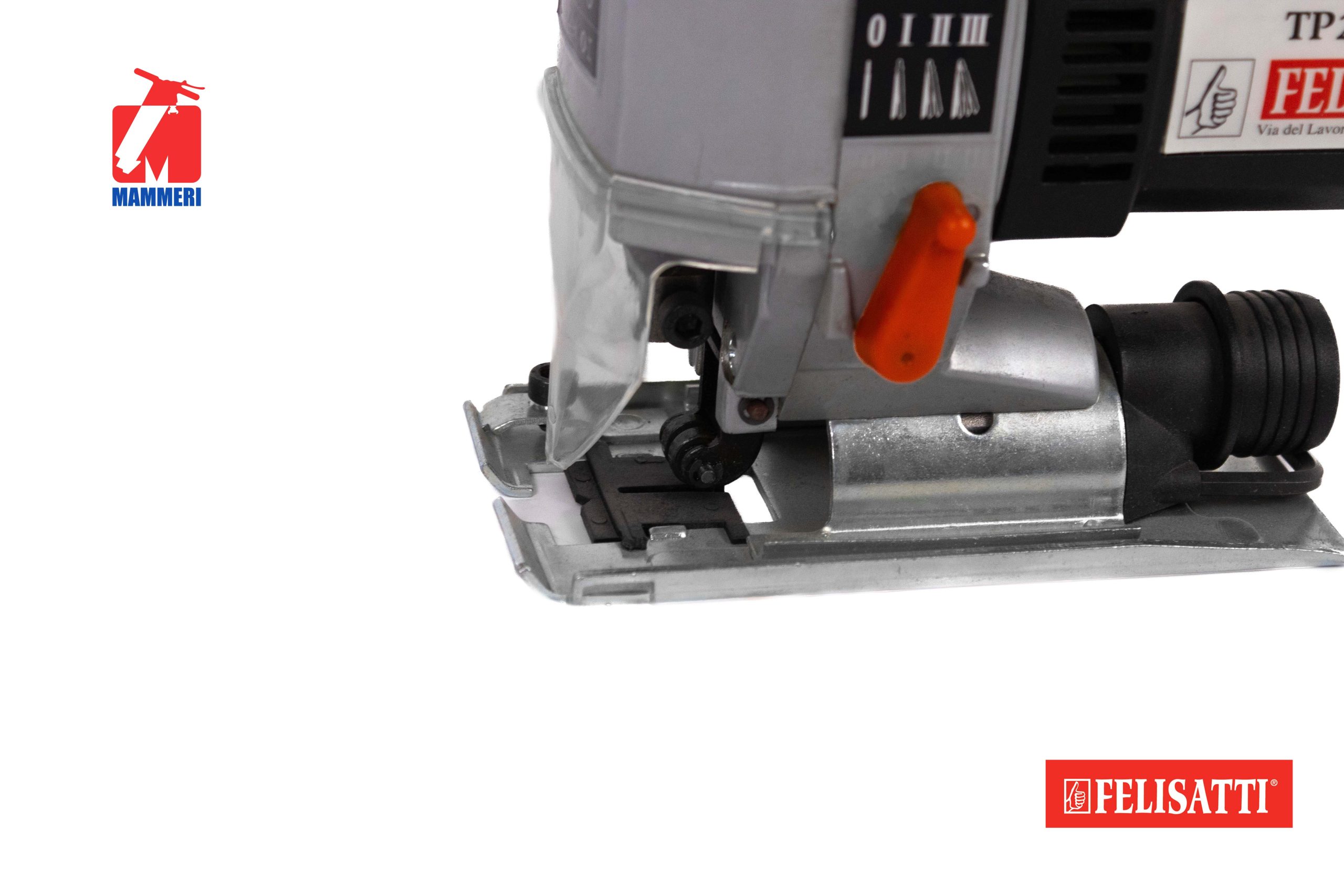 Appareil Tournevis Professionnel