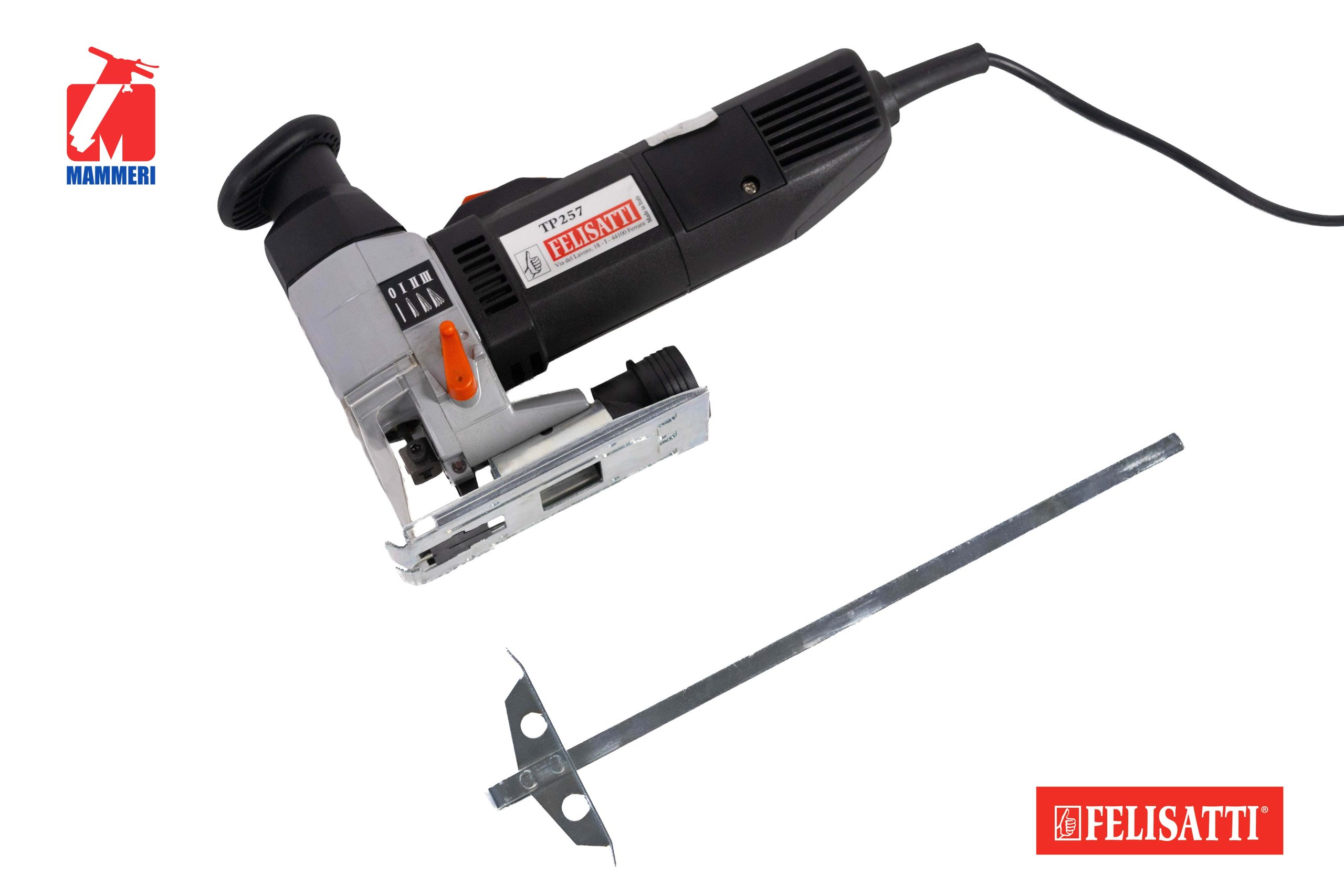 Produit Boîte outils Premium