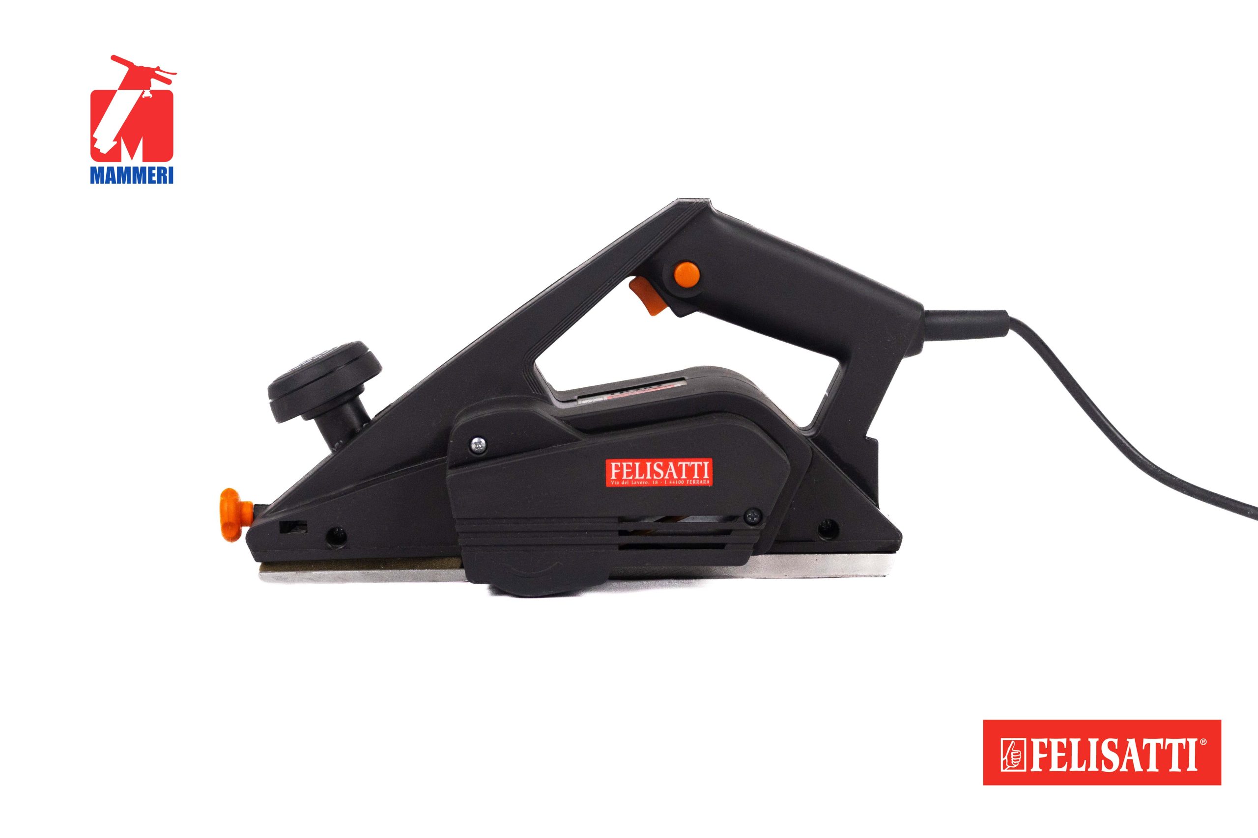 Appareil Scie Premium