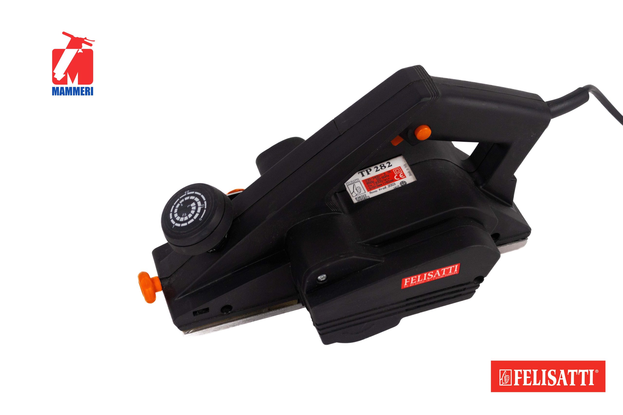 Pièce Niveau laser Premium