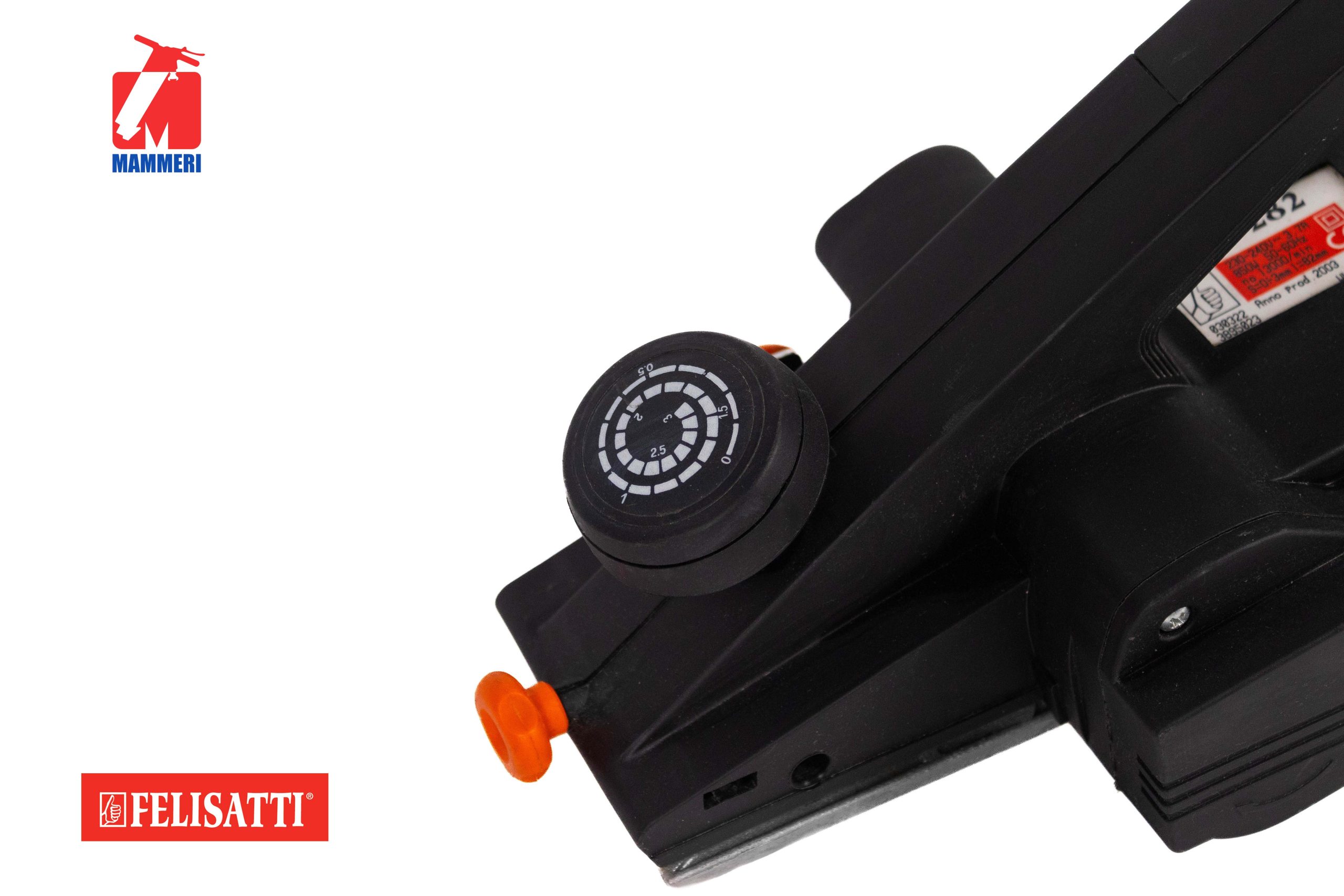 Produit Coffret outils Spécial