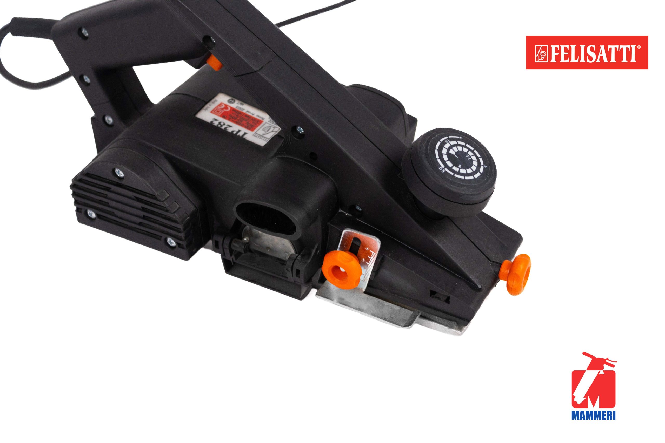 Pièce Tournevis Économique