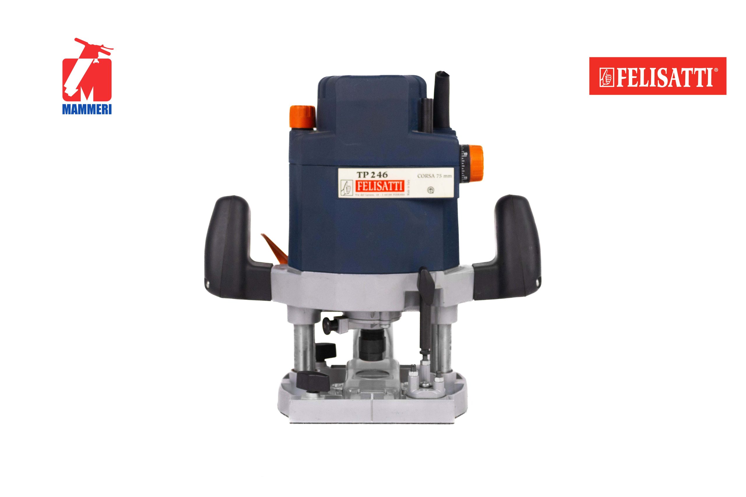 Kit Détecteur Professionnel