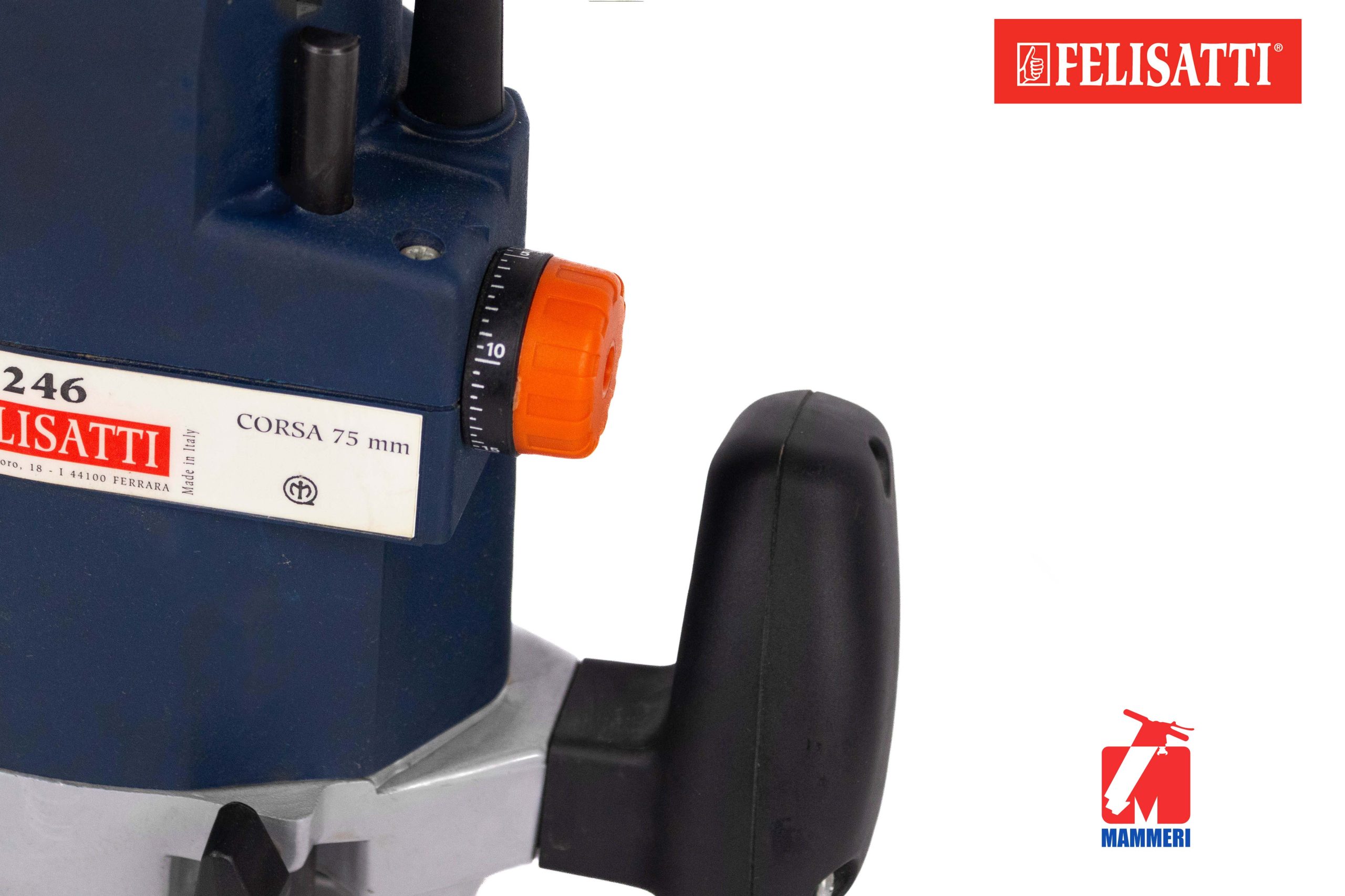 Ensemble Lampe portative Haute qualité