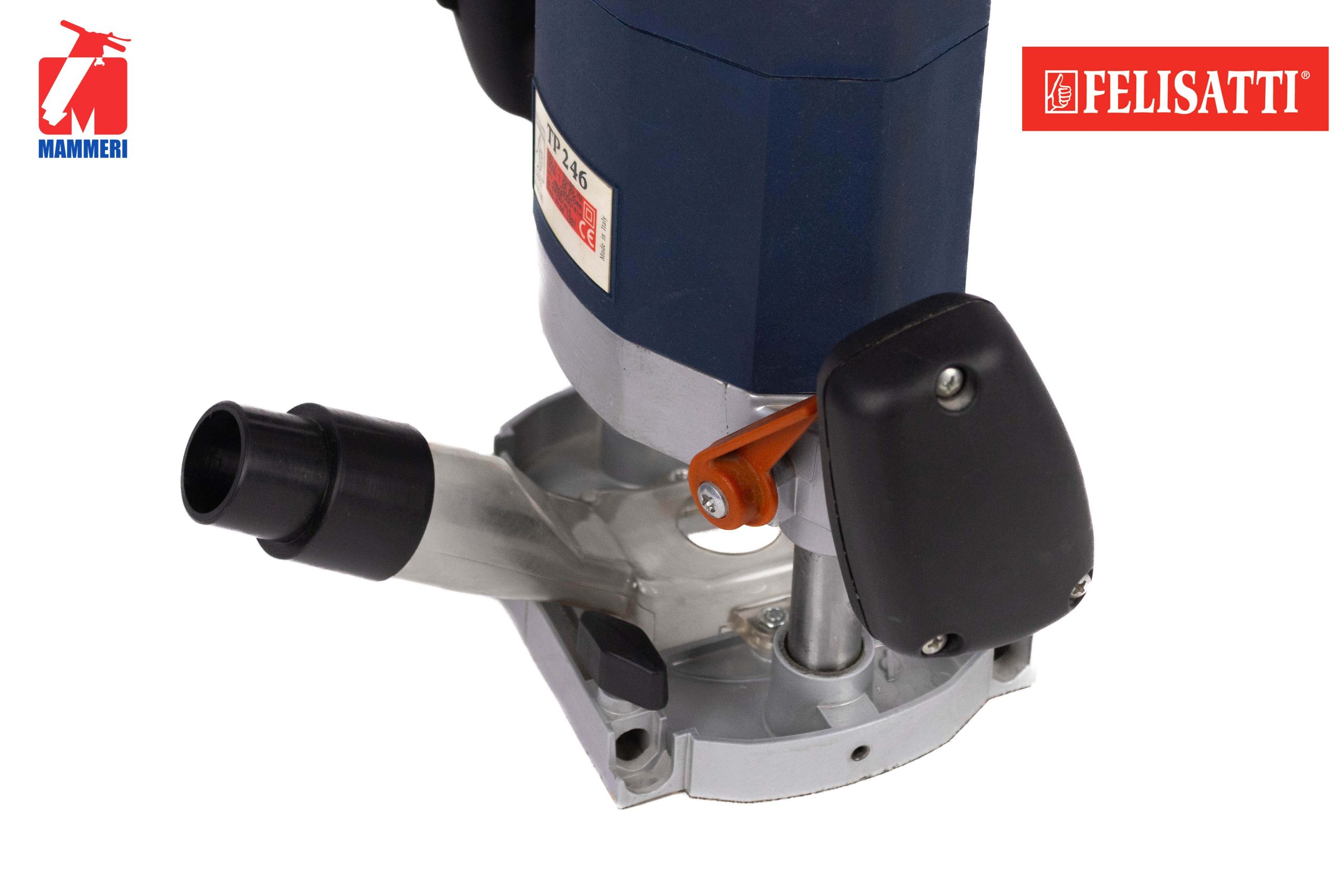 Appareil Chargeur Économique