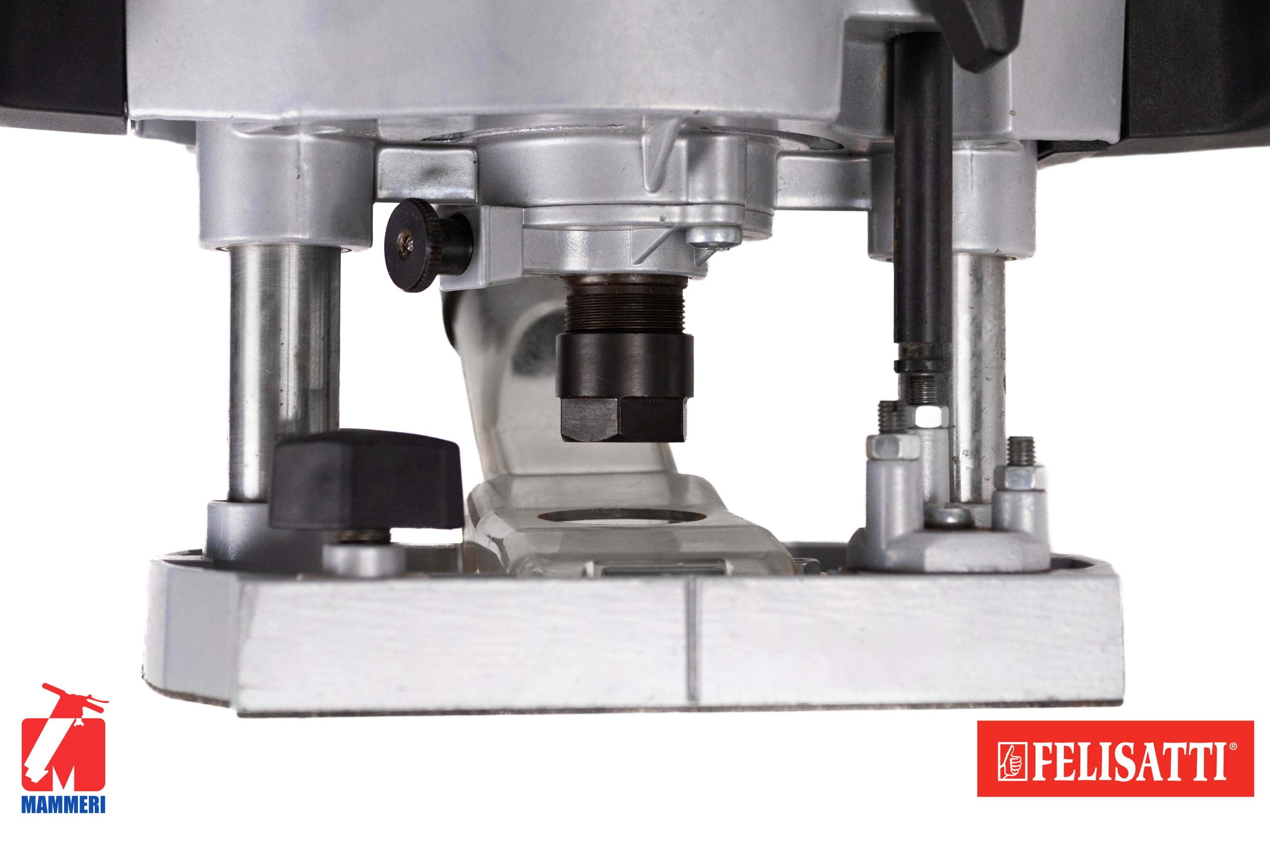 Kit Perceuse Premium