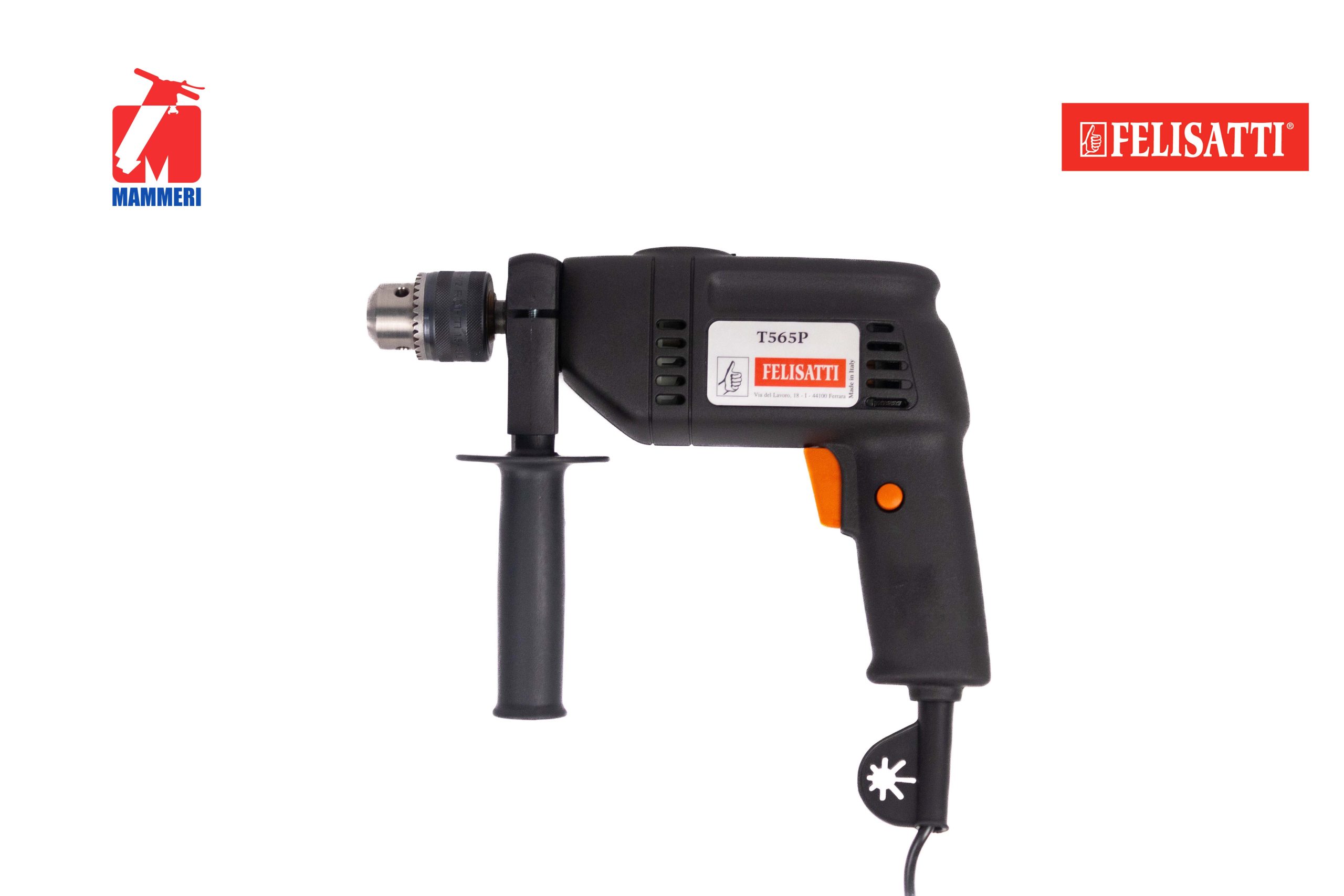 Outil Cutter Haute qualité