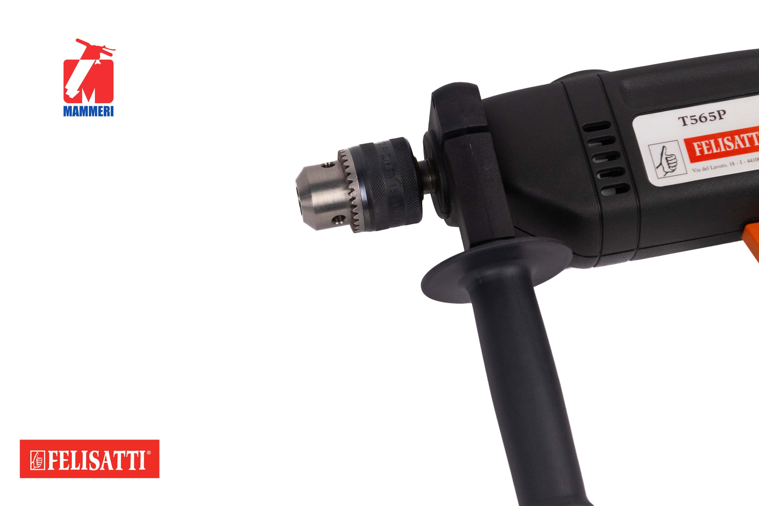 Kit Perceuse Haute qualité