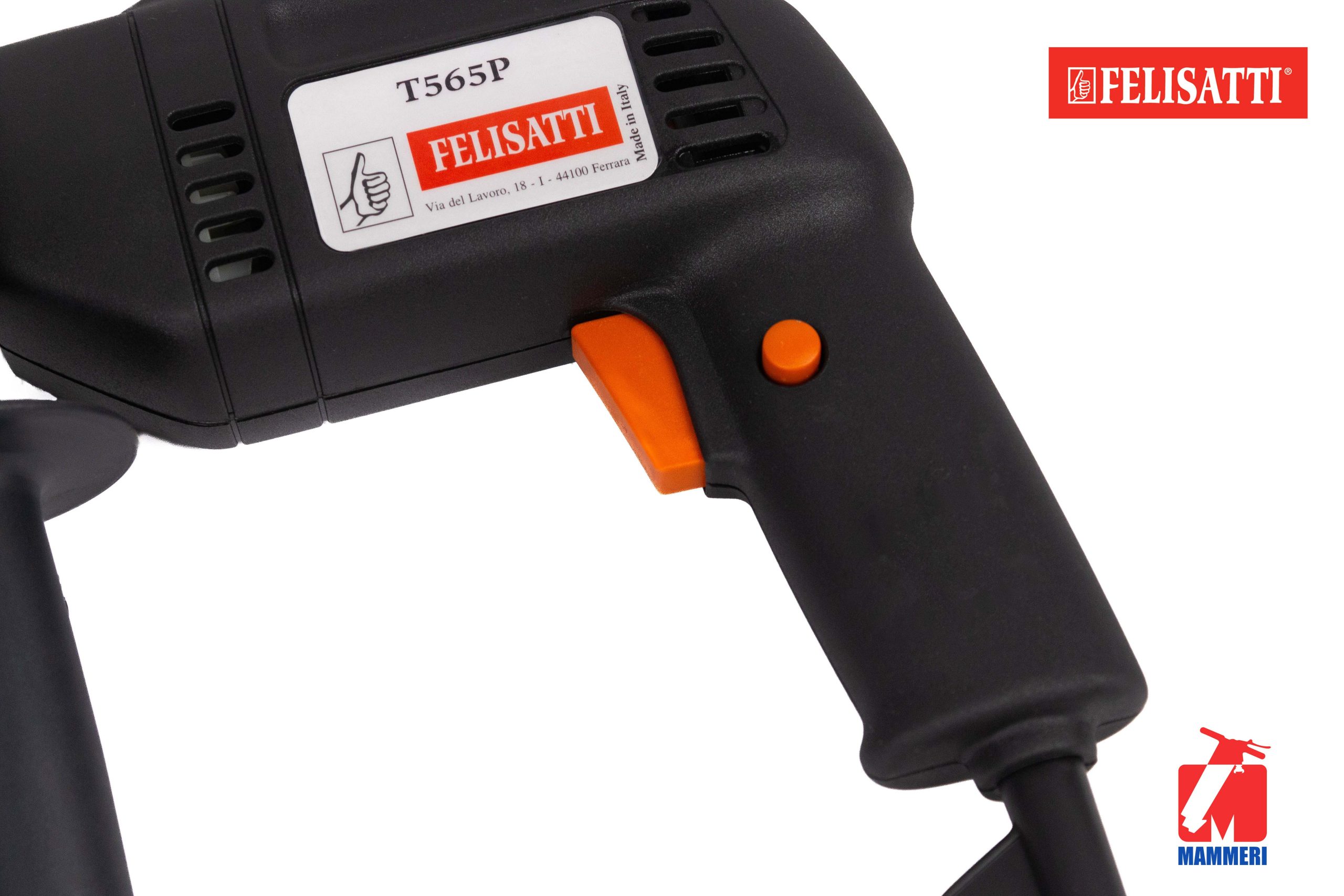 Appareil Meuleuse Professionnel