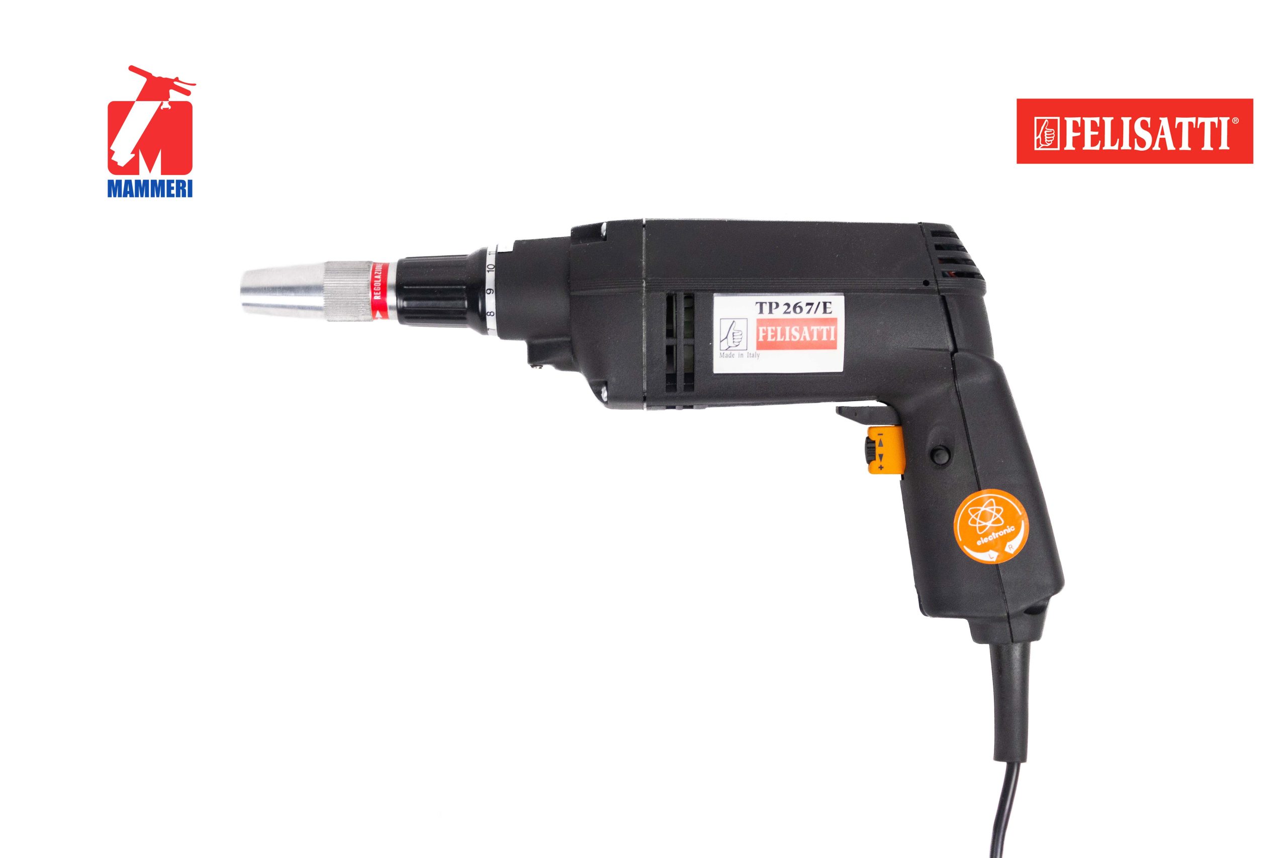 Ensemble Meuleuse Premium