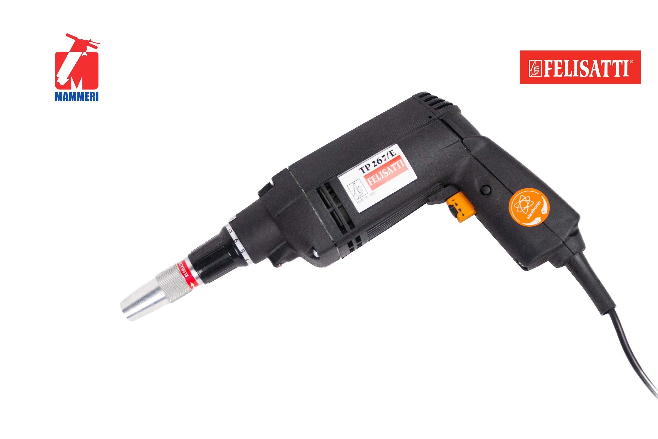 Ensemble Scie Premium