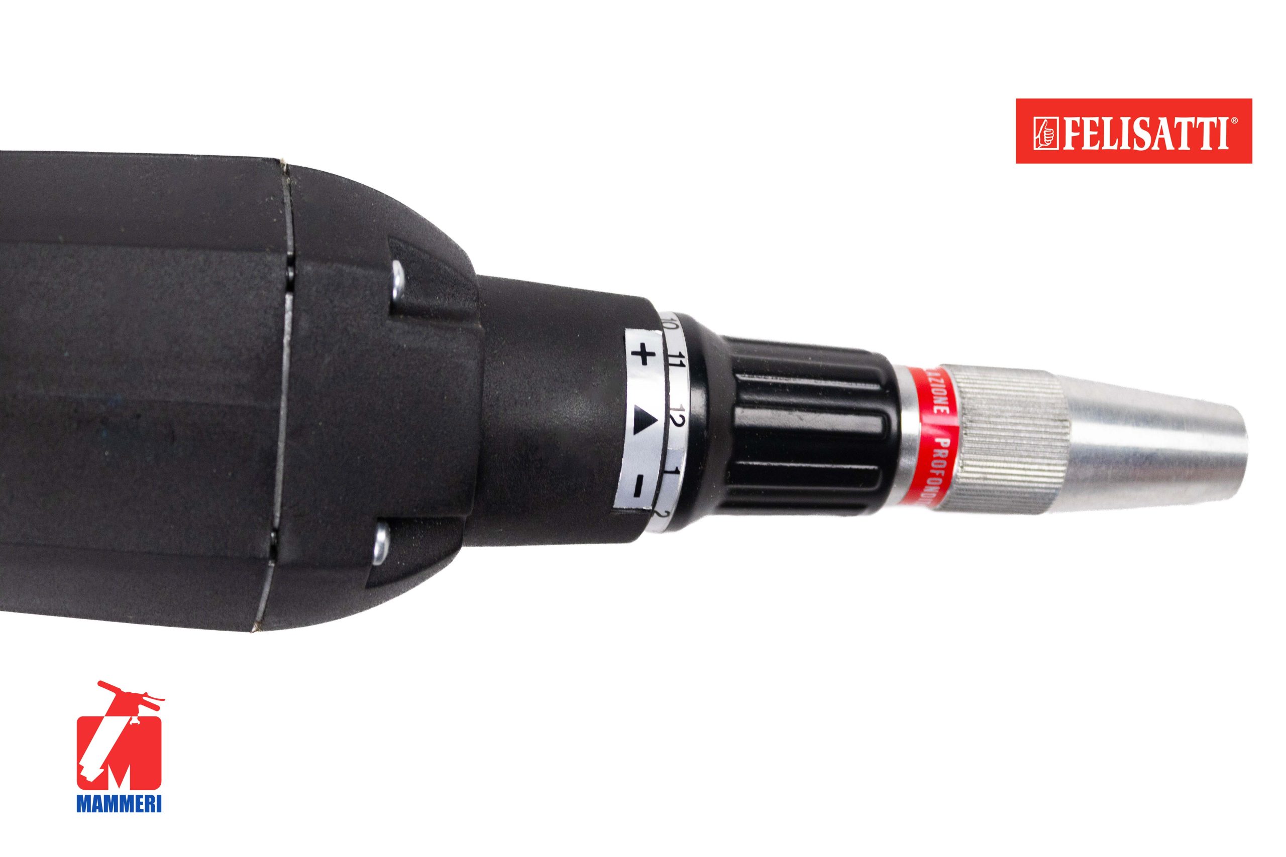 Appareil Fer à souder Haute qualité