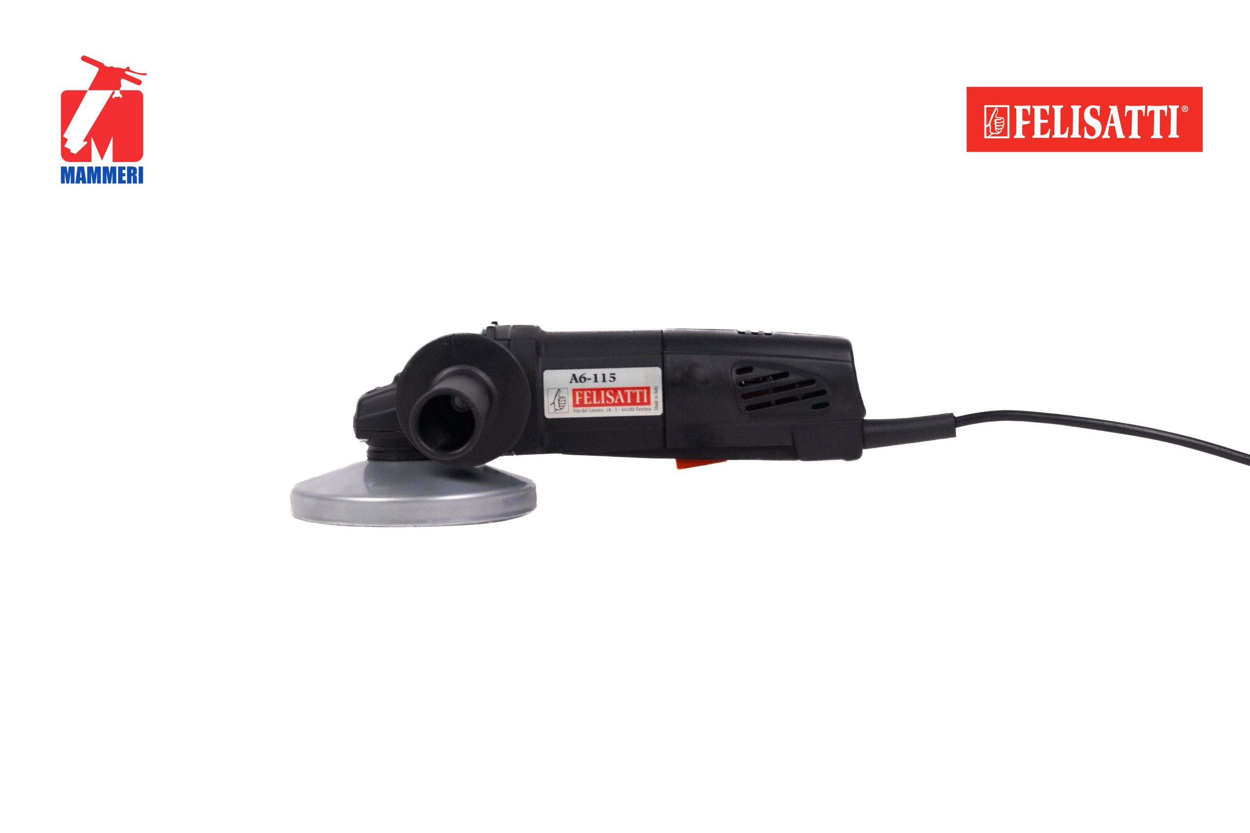 Ensemble Meuleuse Économique