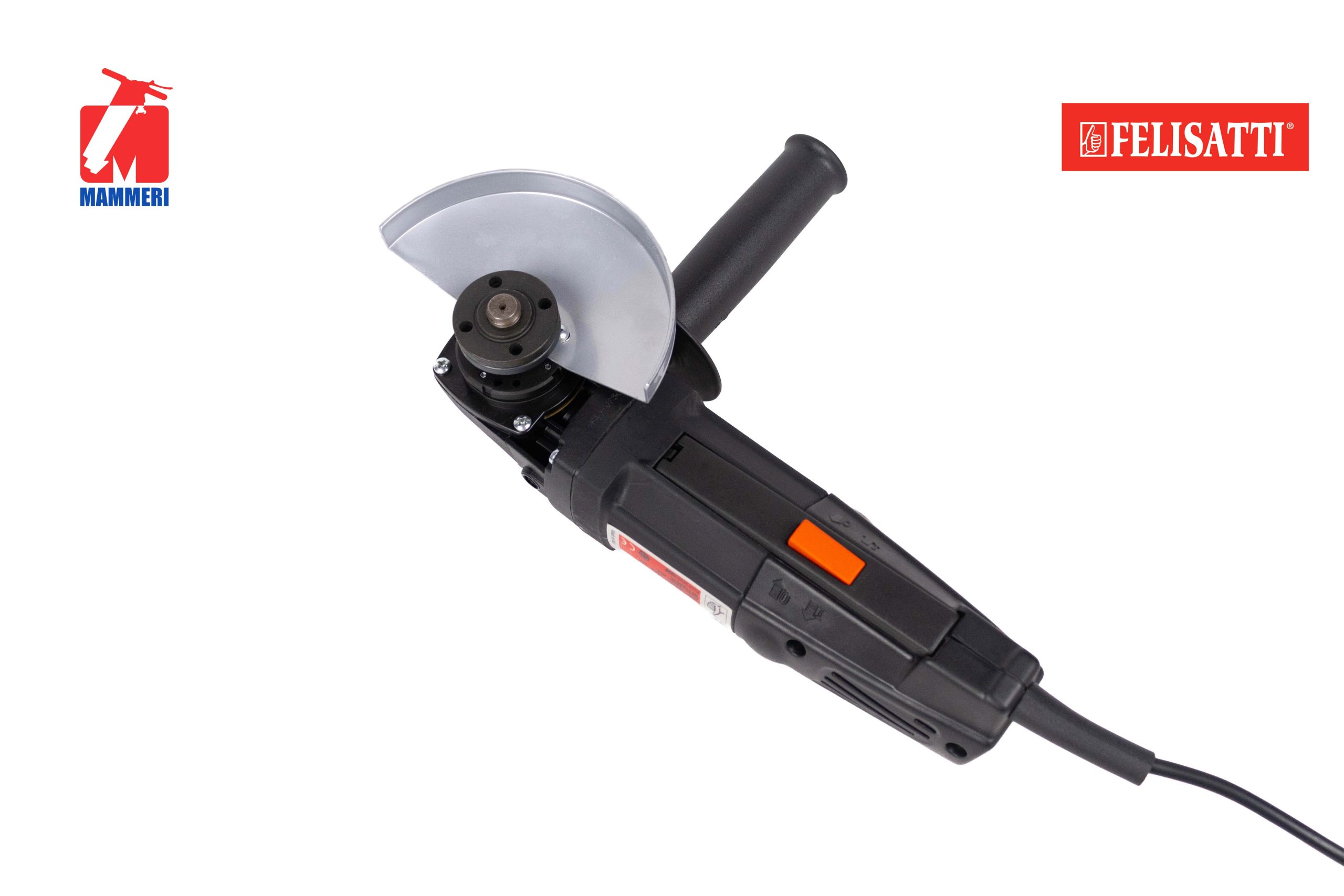 Kit Cutter Professionnel