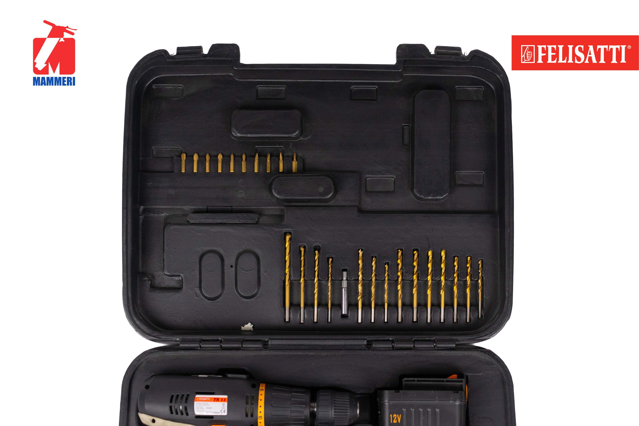 Appareil Ponceuse Économique