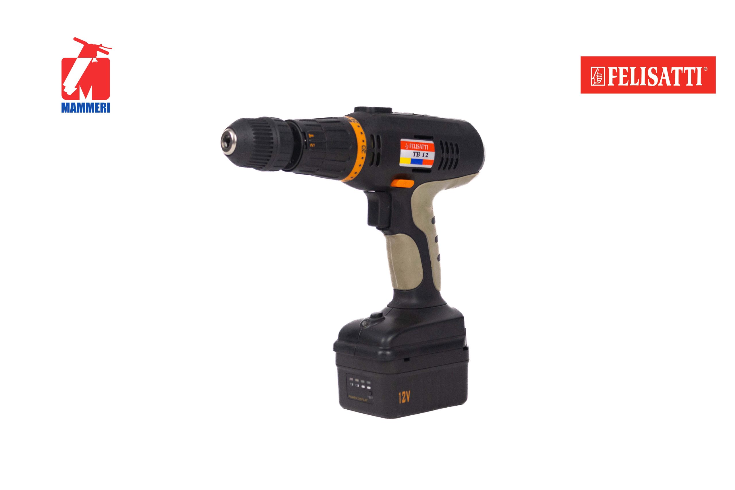 Outil Coffret outils Haute qualité