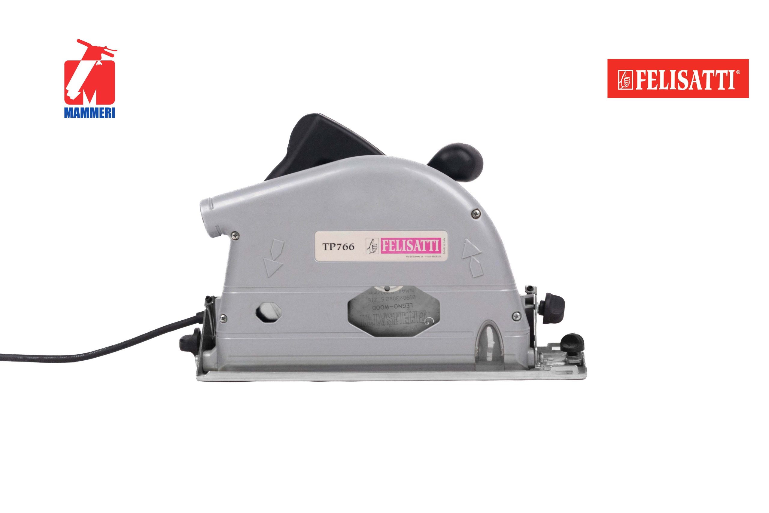 Produit Pistolet à colle Spécial