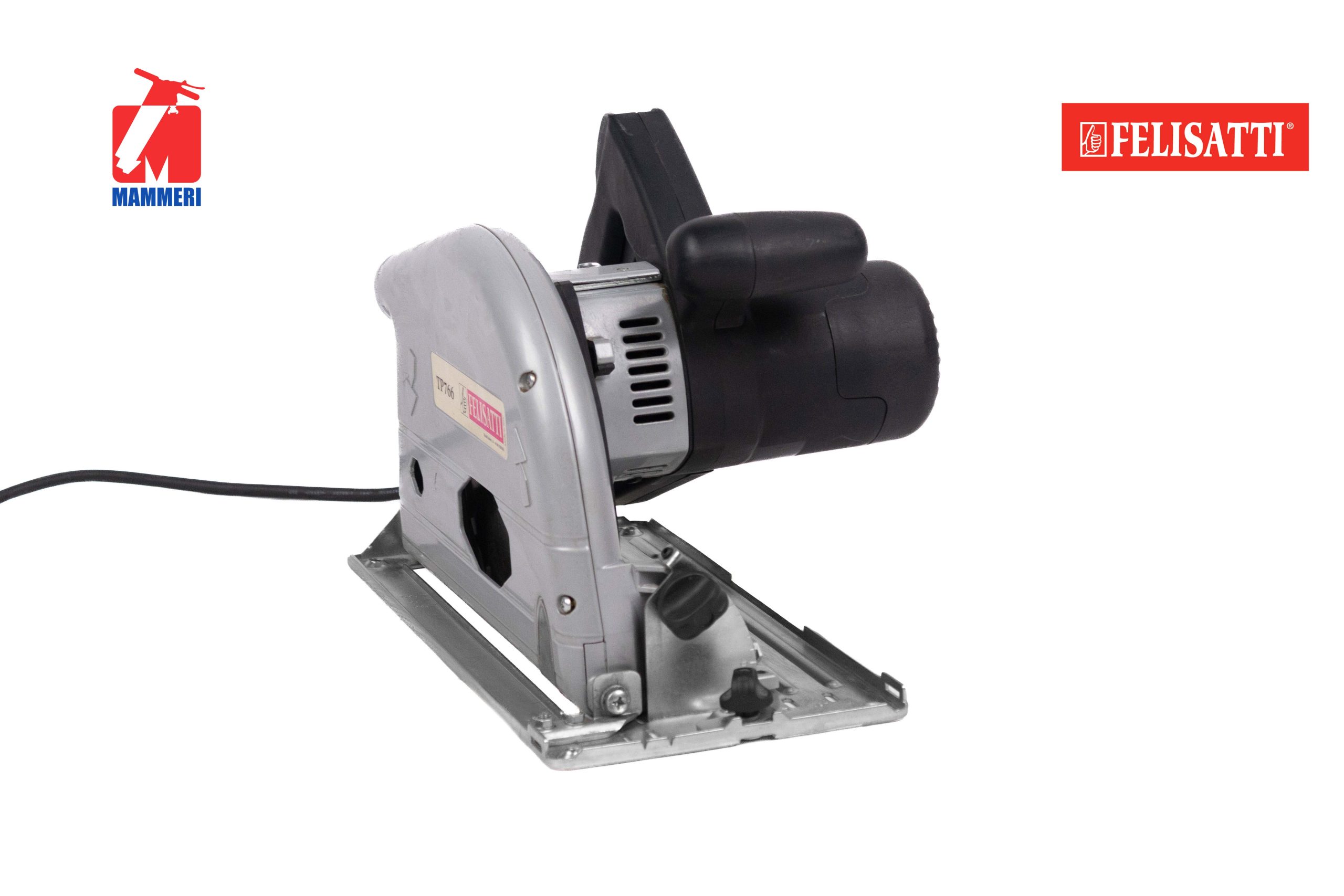 Ensemble Pompe Économique