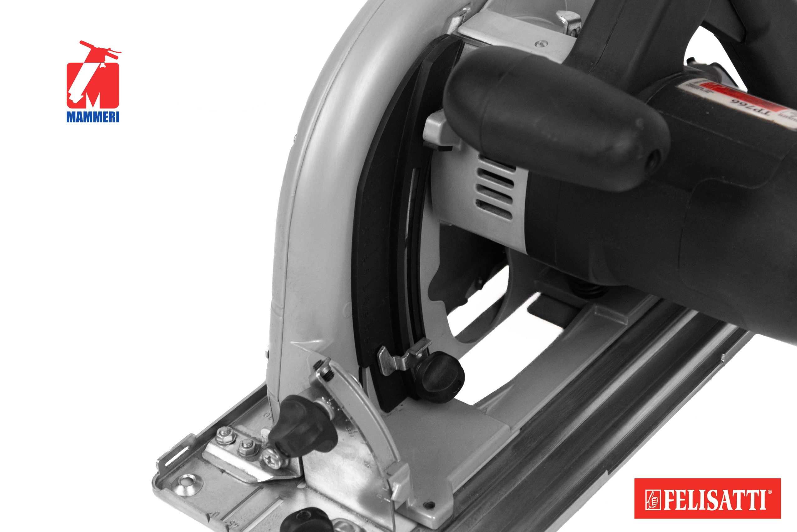 Produit Compresseur Premium