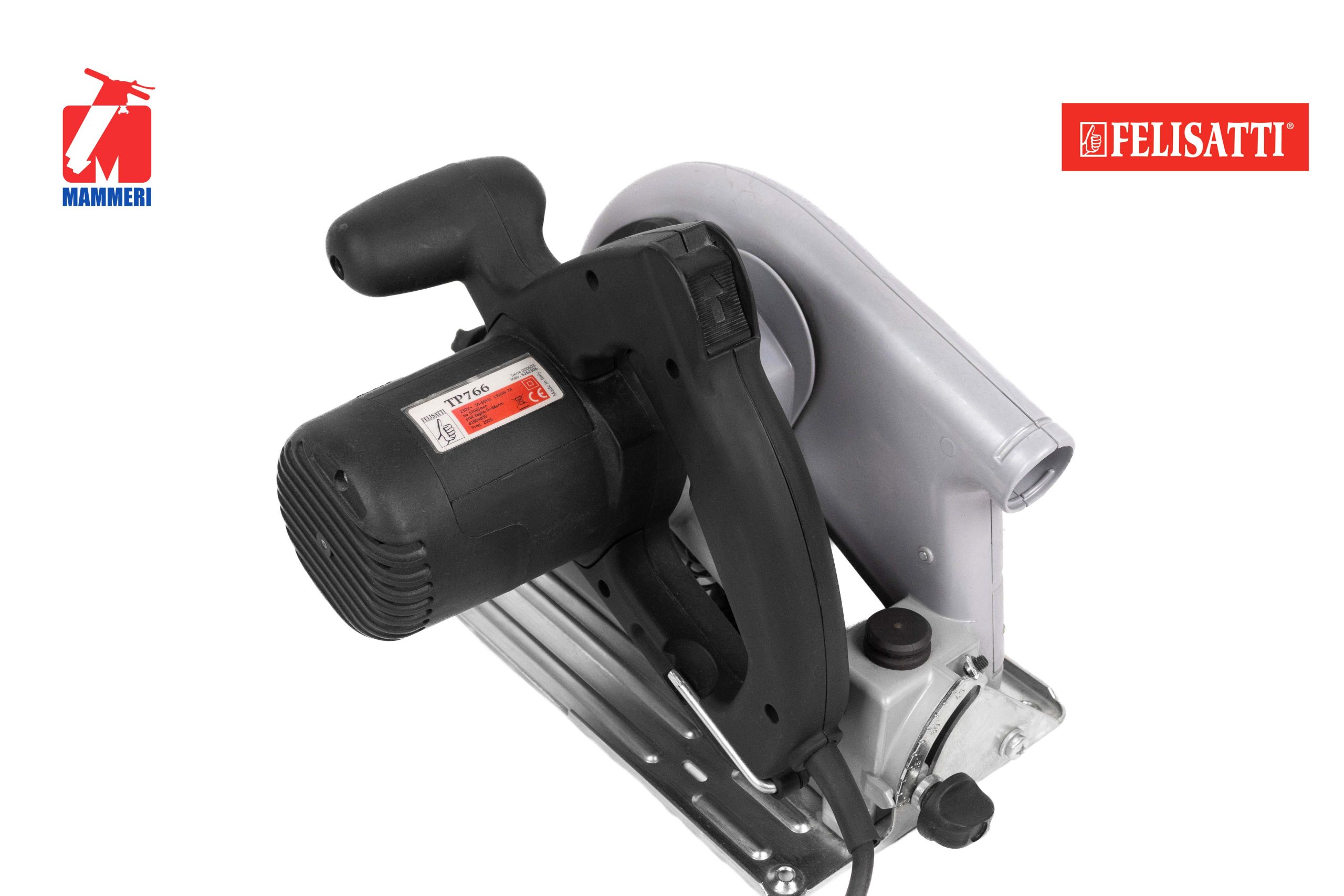 Kit Clé Professionnel