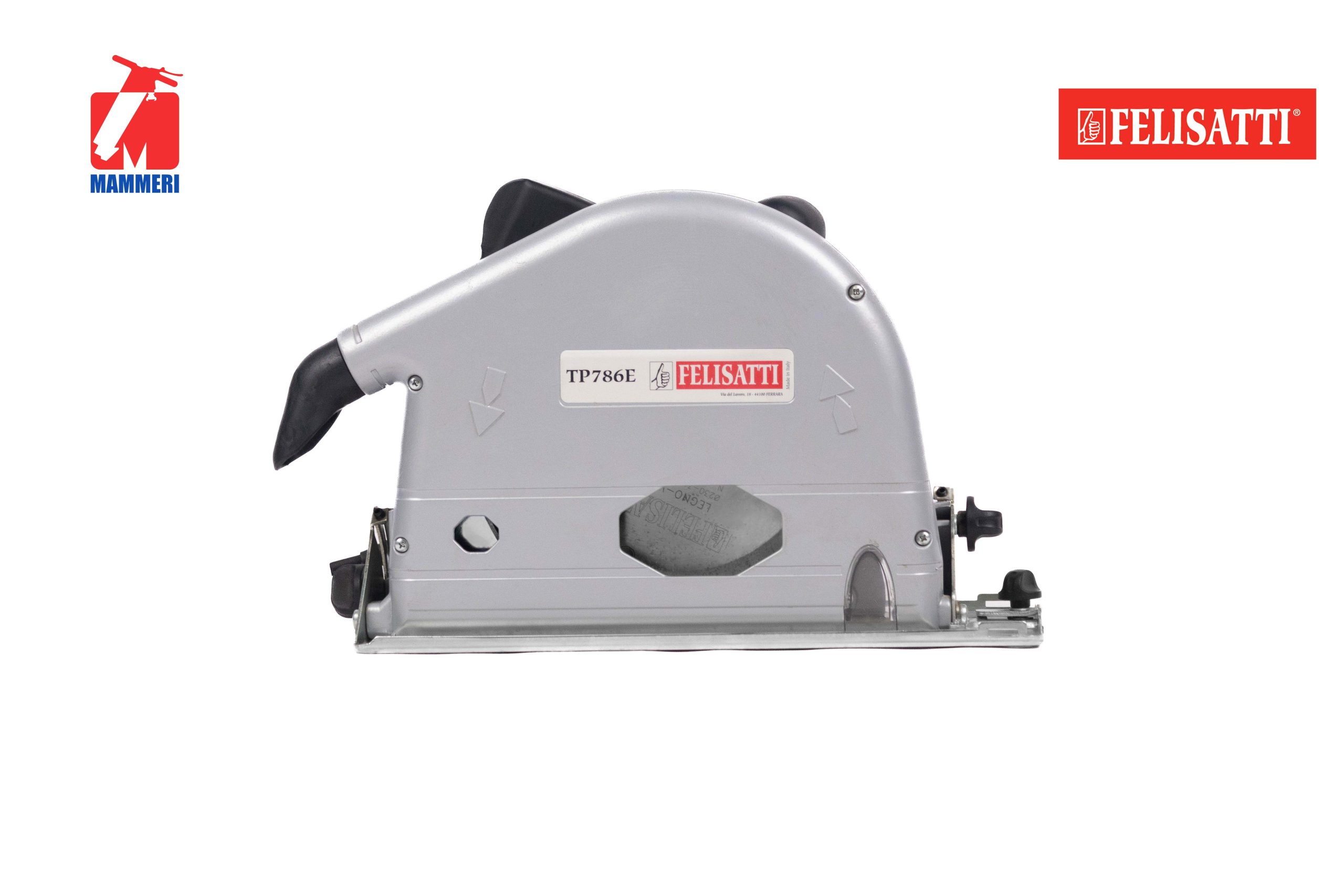 Kit Cutter Professionnel