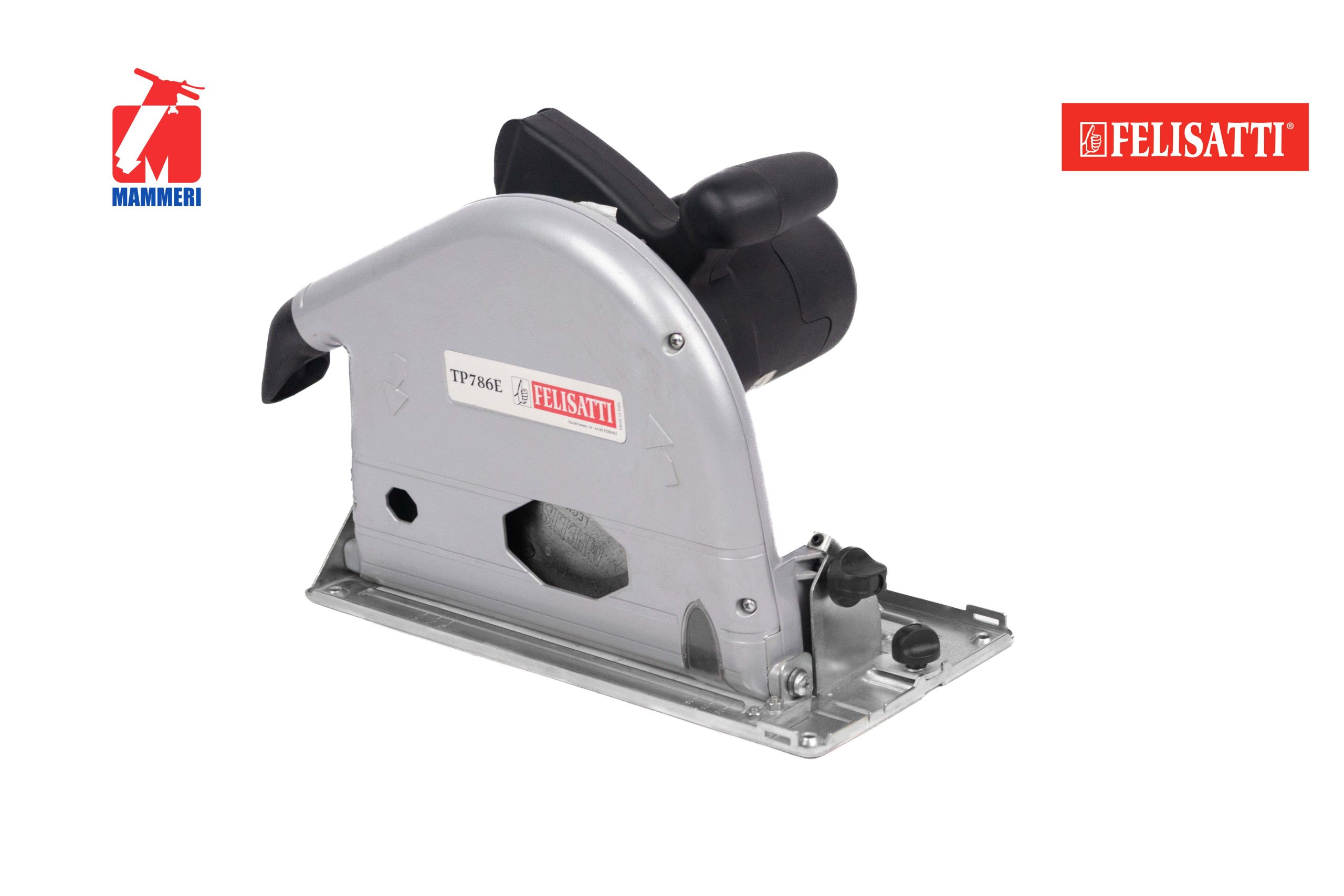 Appareil Compresseur Premium