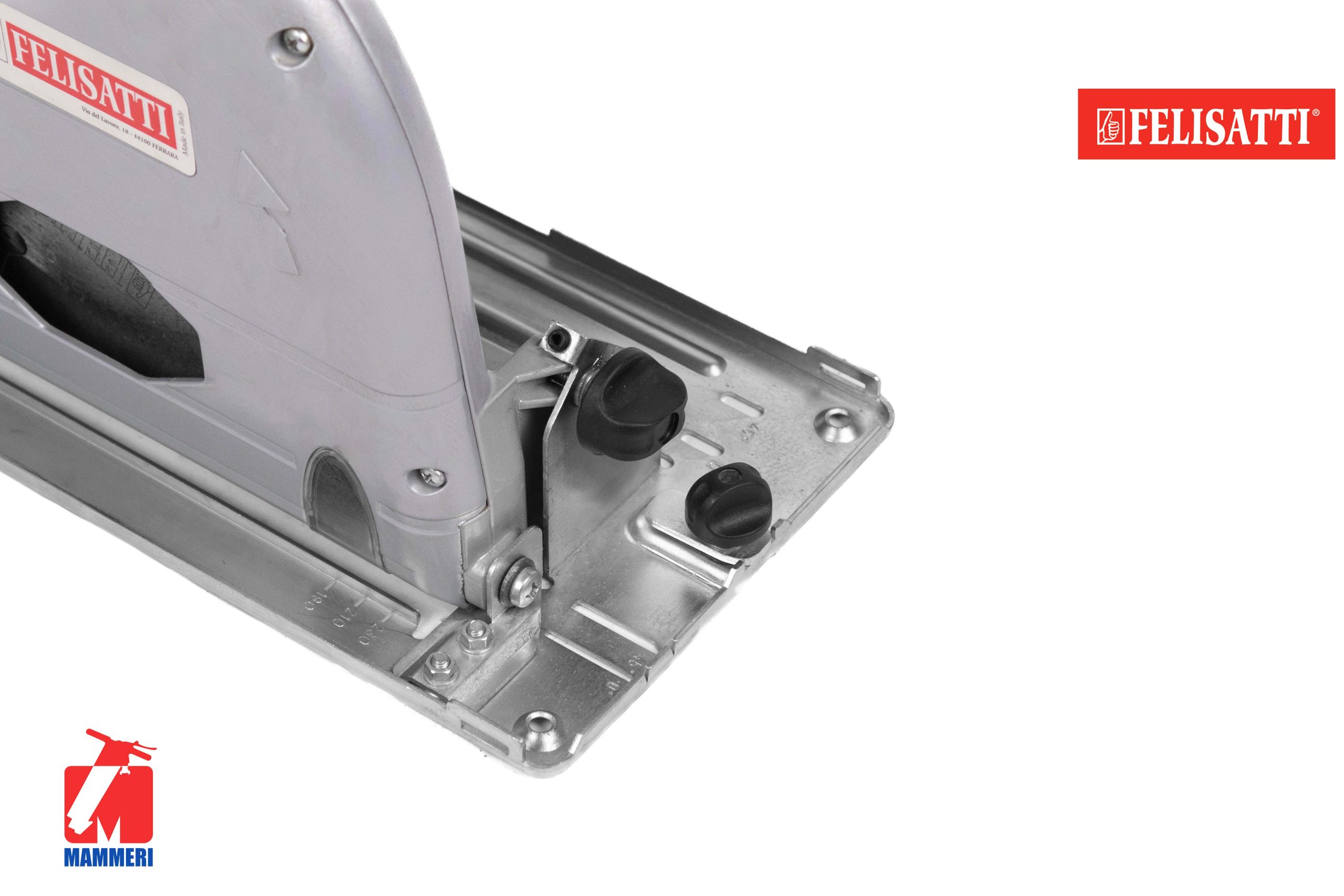 Pièce Pompe Professionnel