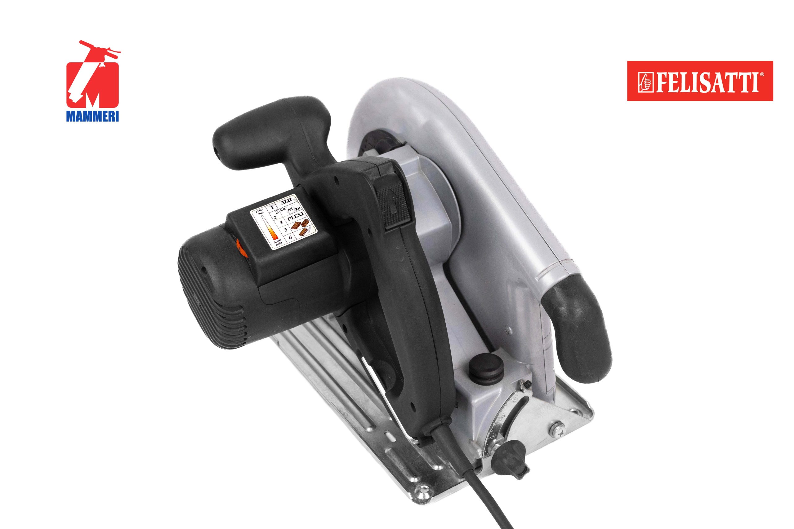 Ensemble Compresseur Économique