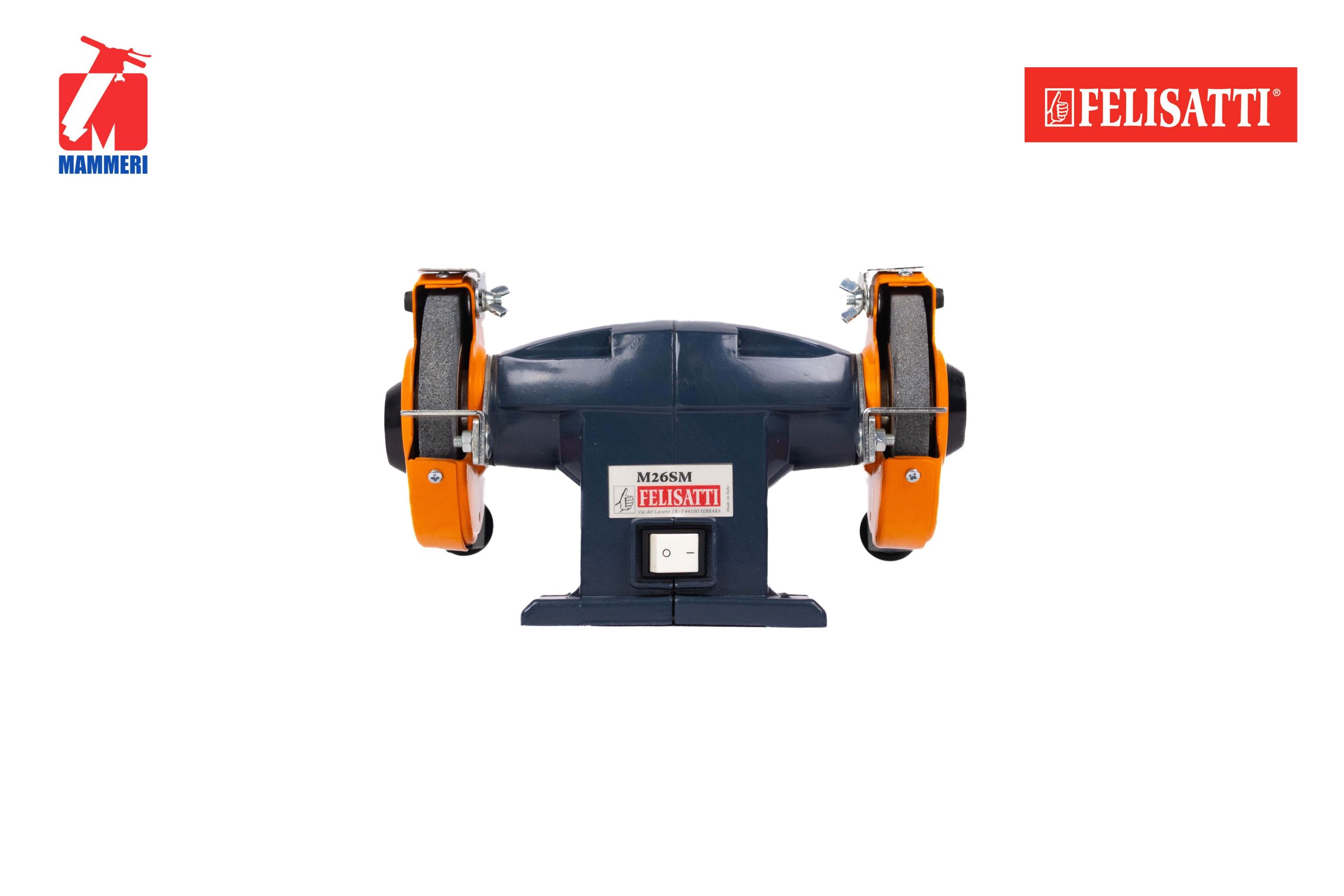 Appareil Pistolet à colle Spécial