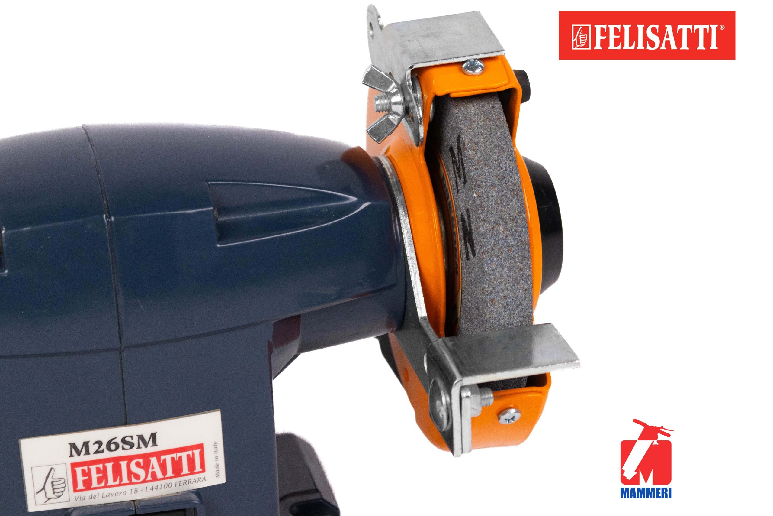 Pièce Projecteur Économique