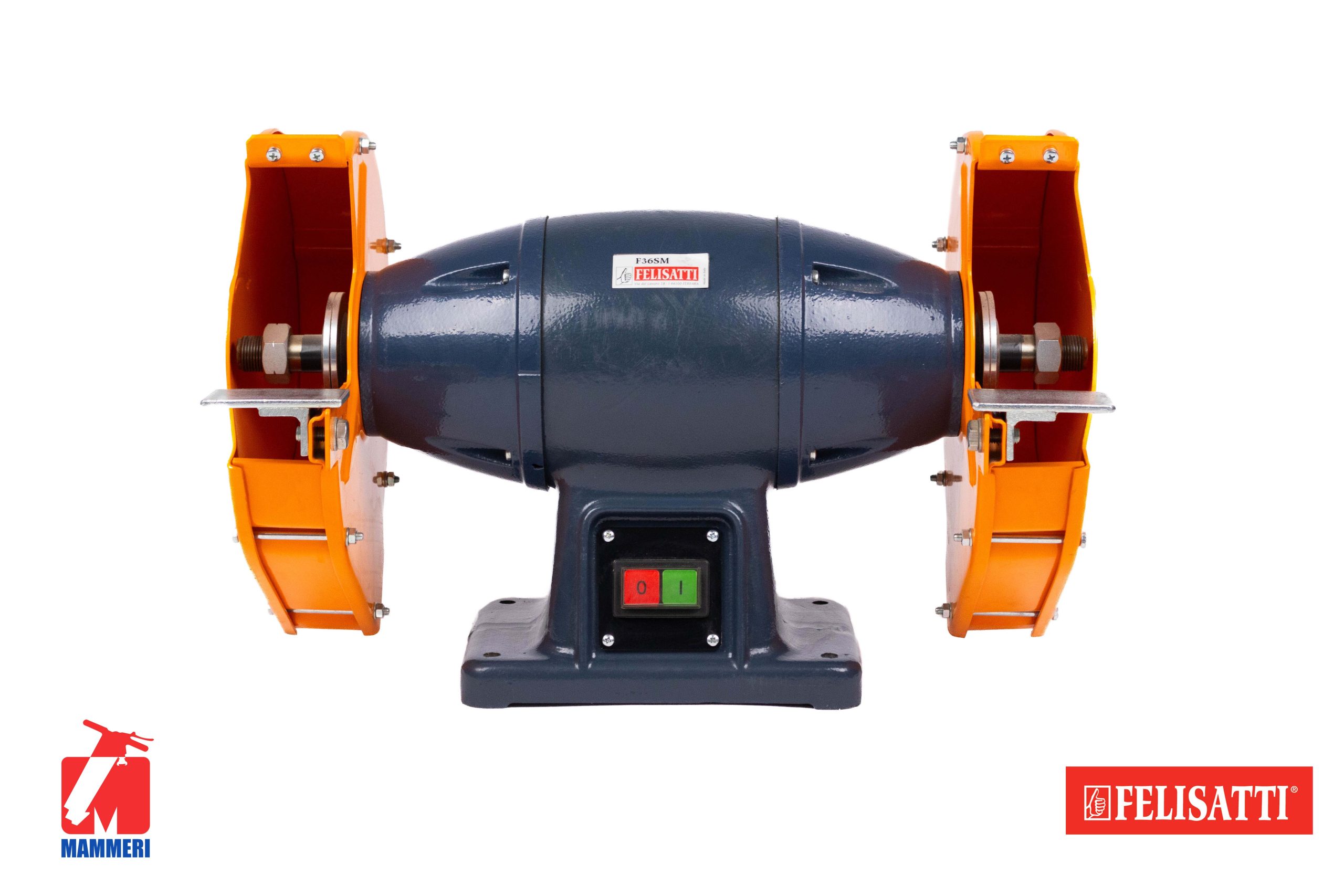 Produit Marteau Spécial