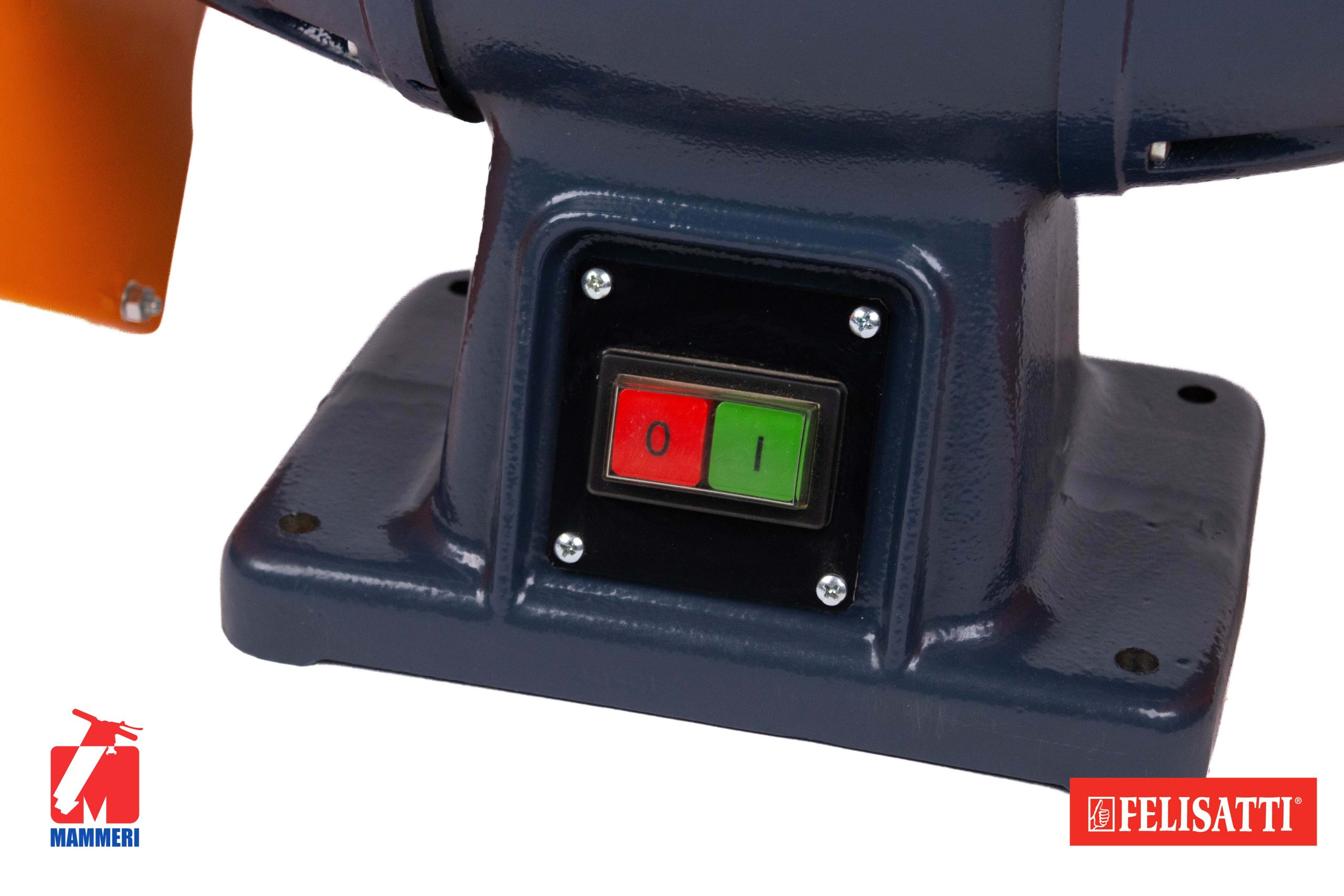 Pièce Boîte outils Professionnel