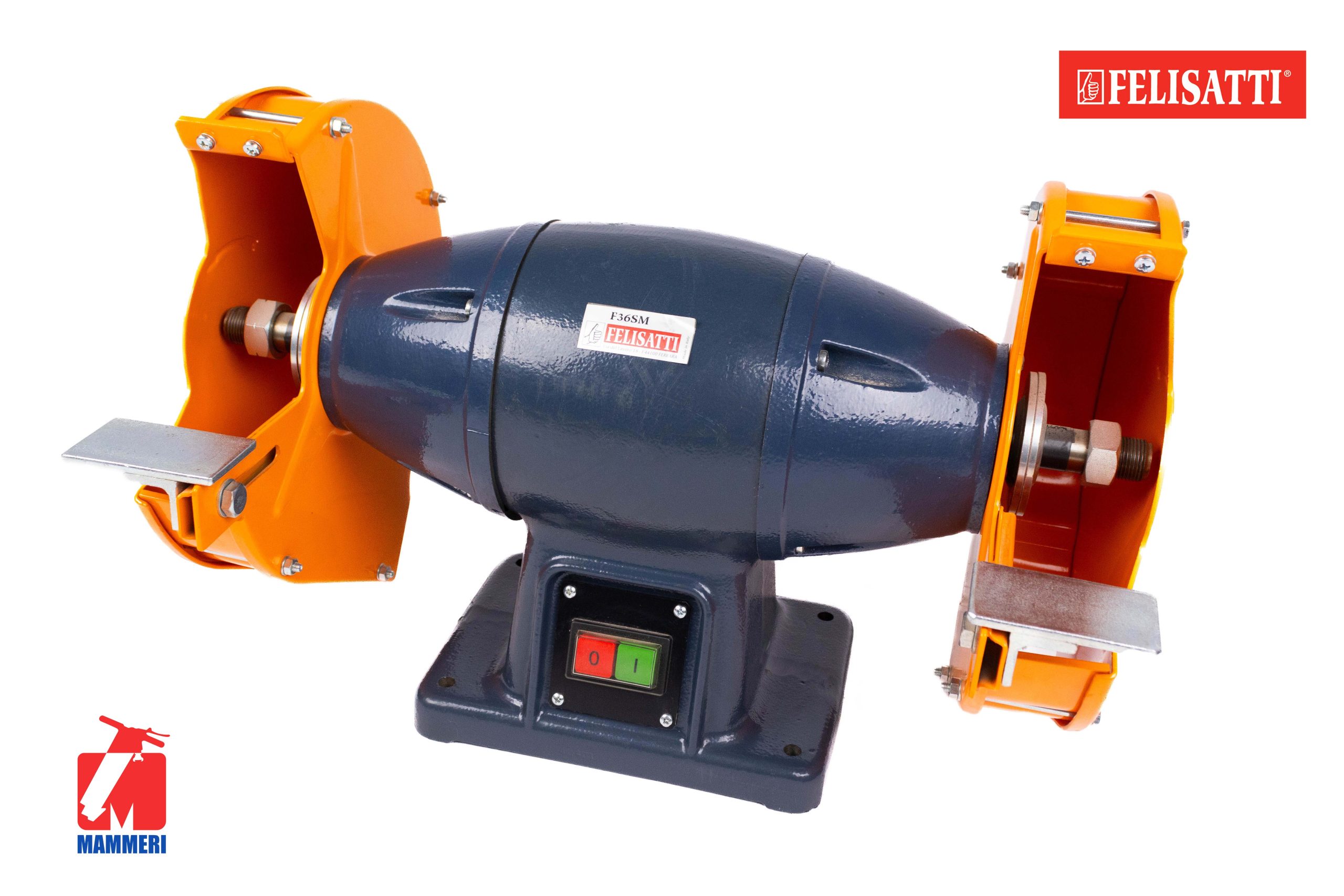 Kit Niveau laser Haute qualité