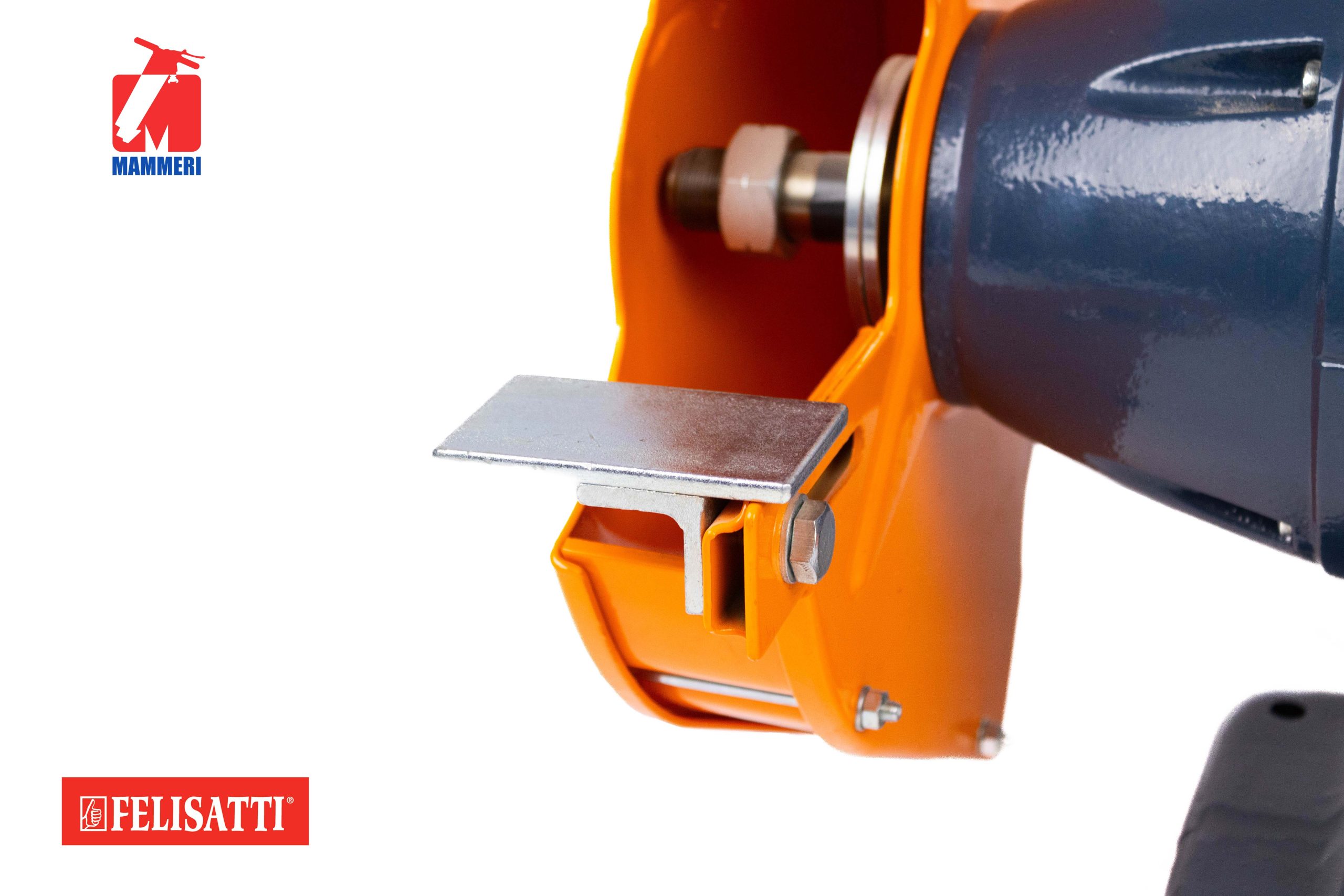 Appareil Pompe Premium