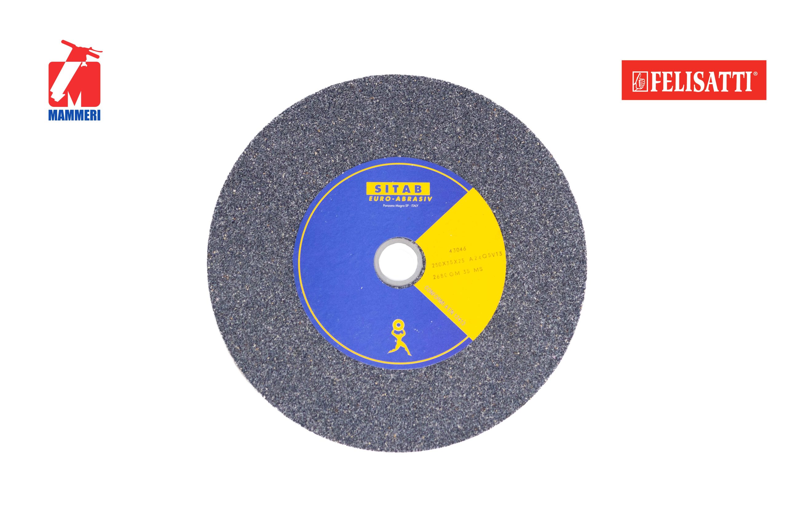 Outil Coffret outils Professionnel