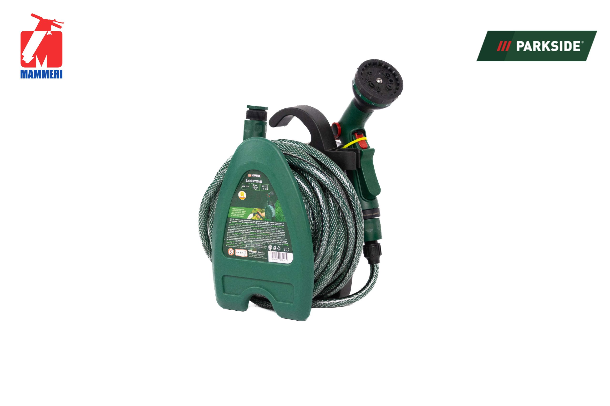 Appareil Meuleuse Économique