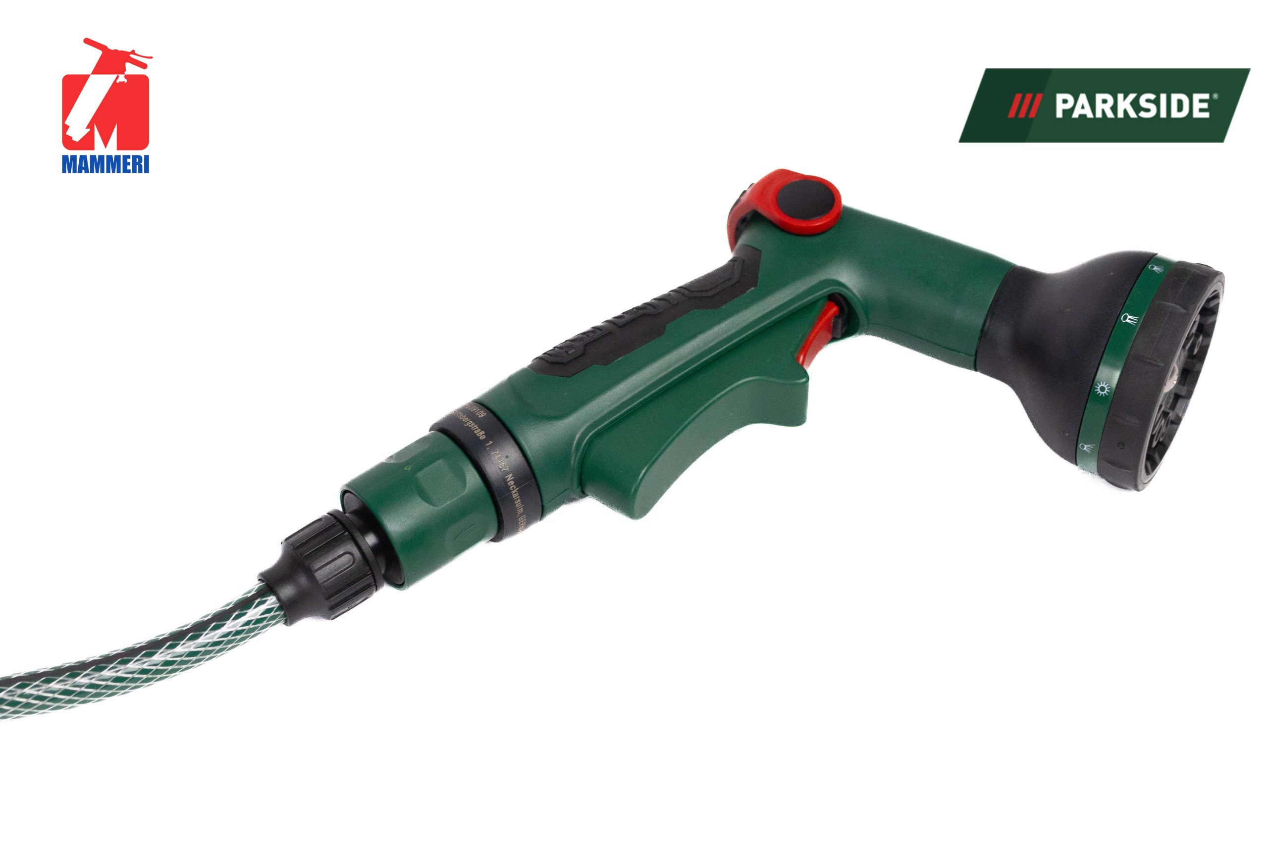 Ensemble Scie Haute qualité