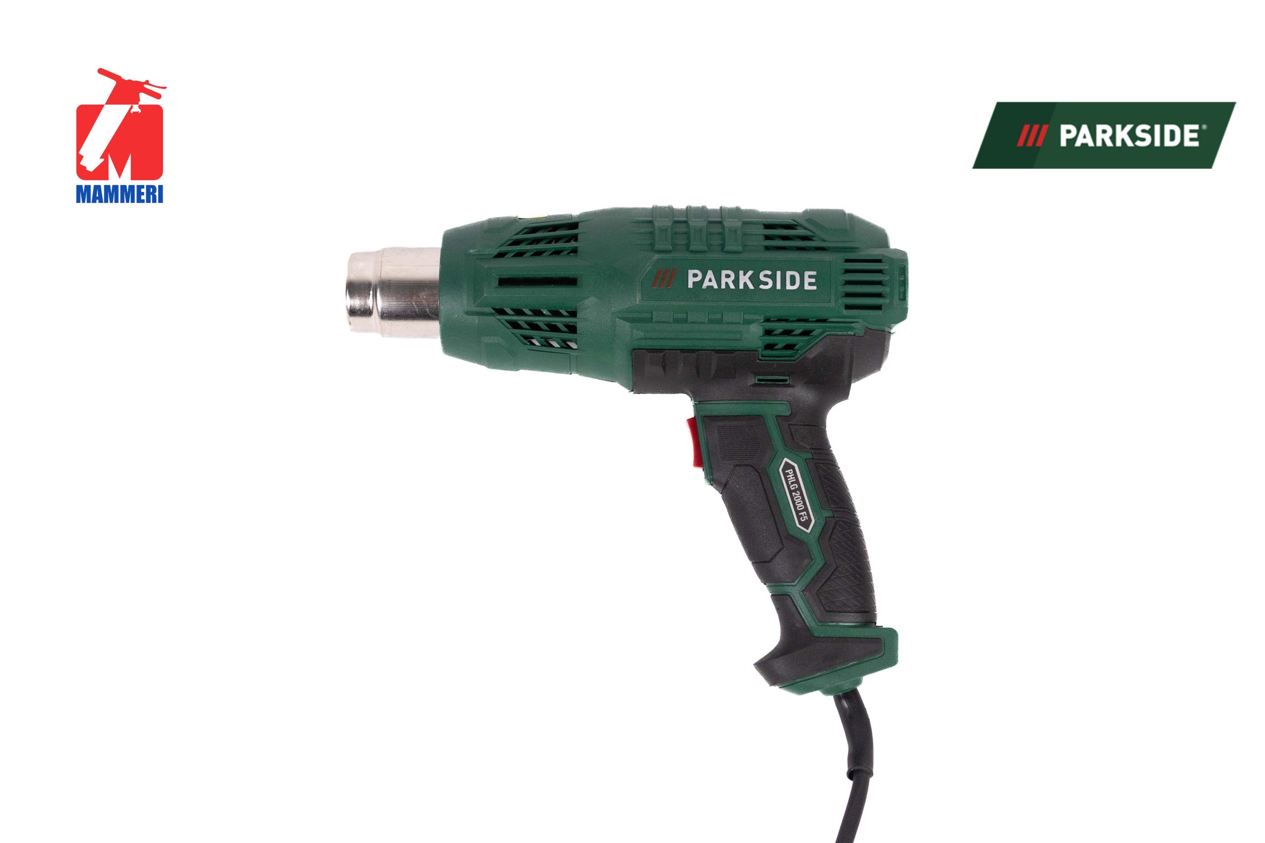 Produit Marteau Haute qualité