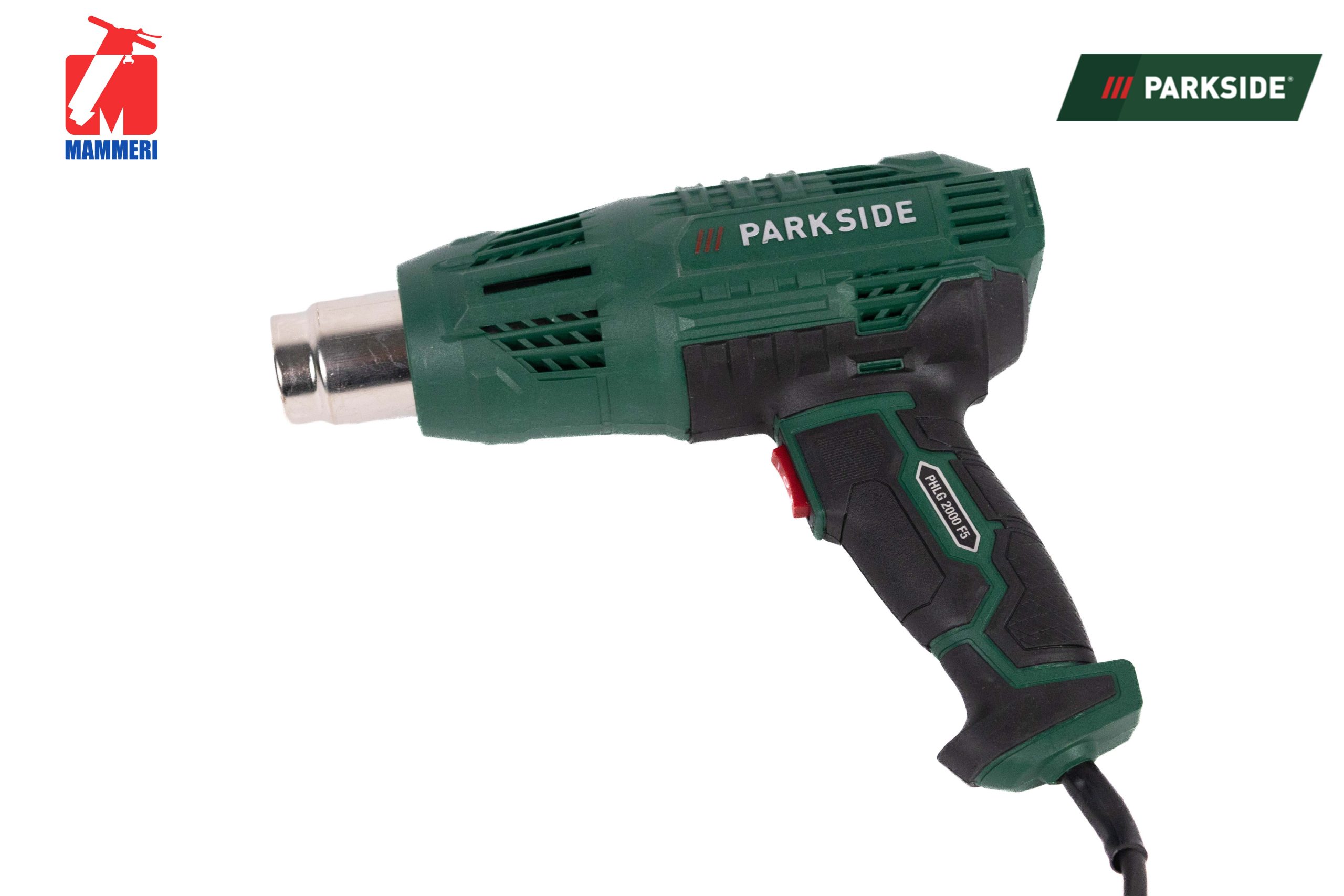 Pièce Détecteur Haute qualité