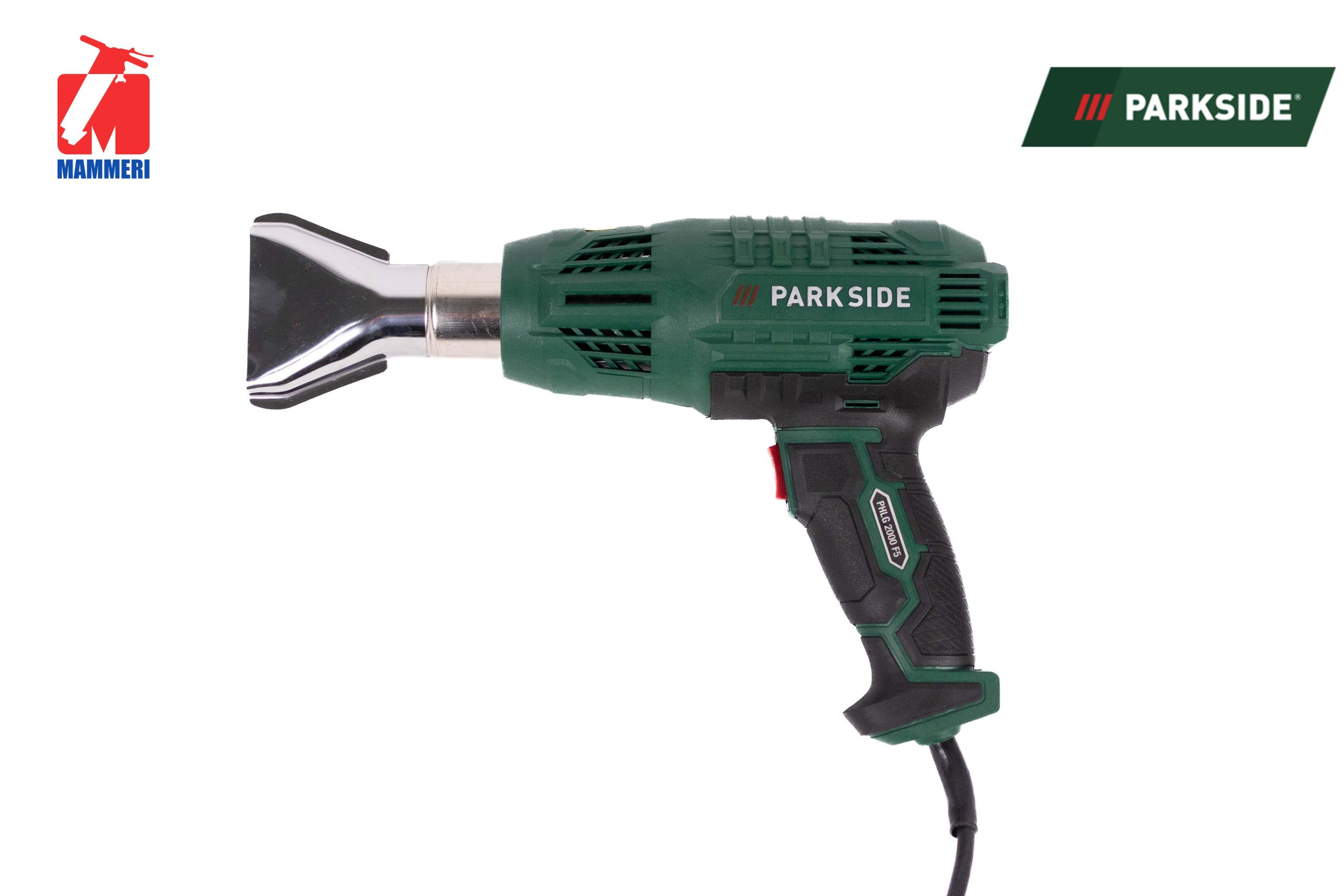 Ensemble Ponceuse Premium