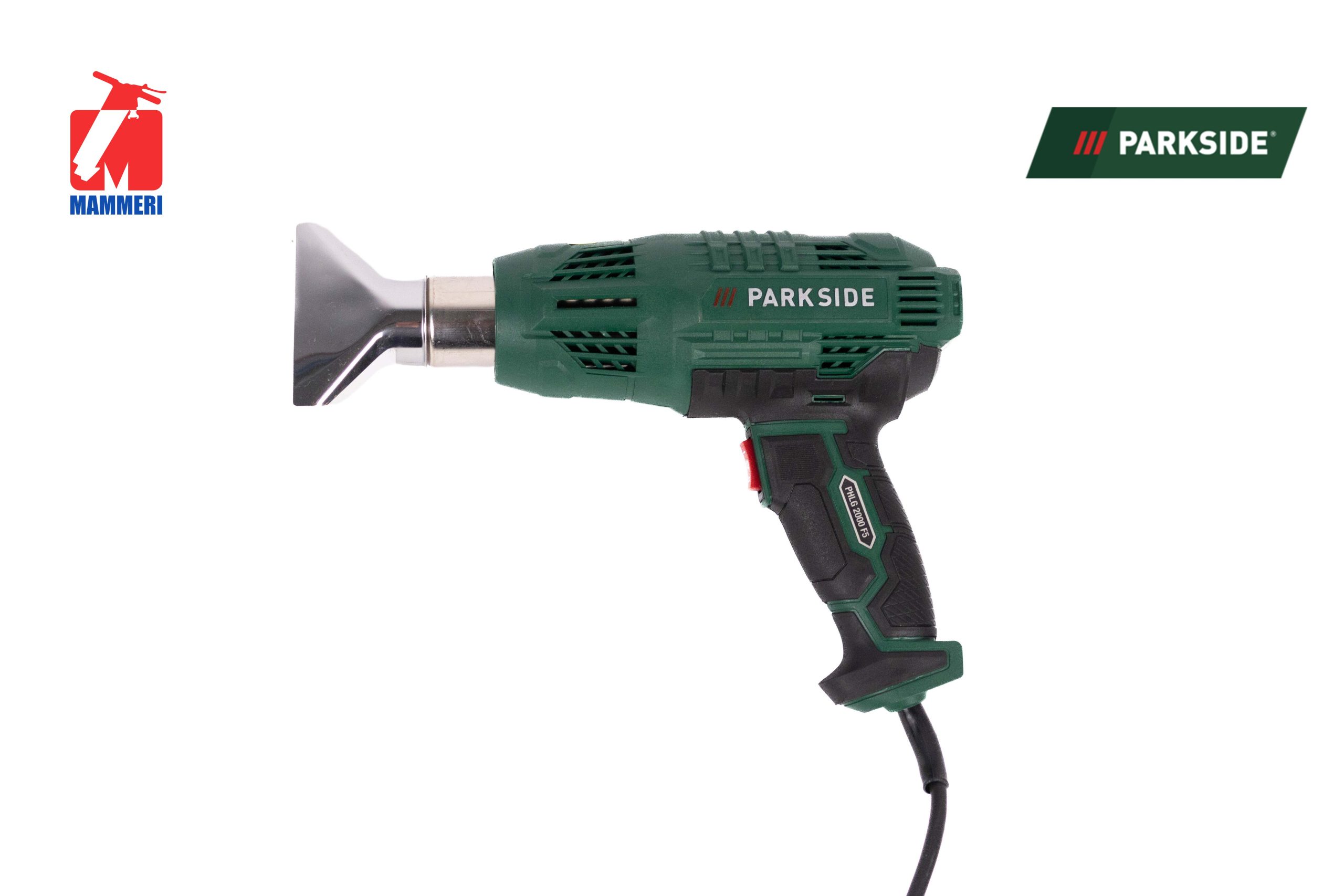 Ensemble Pompe Haute qualité