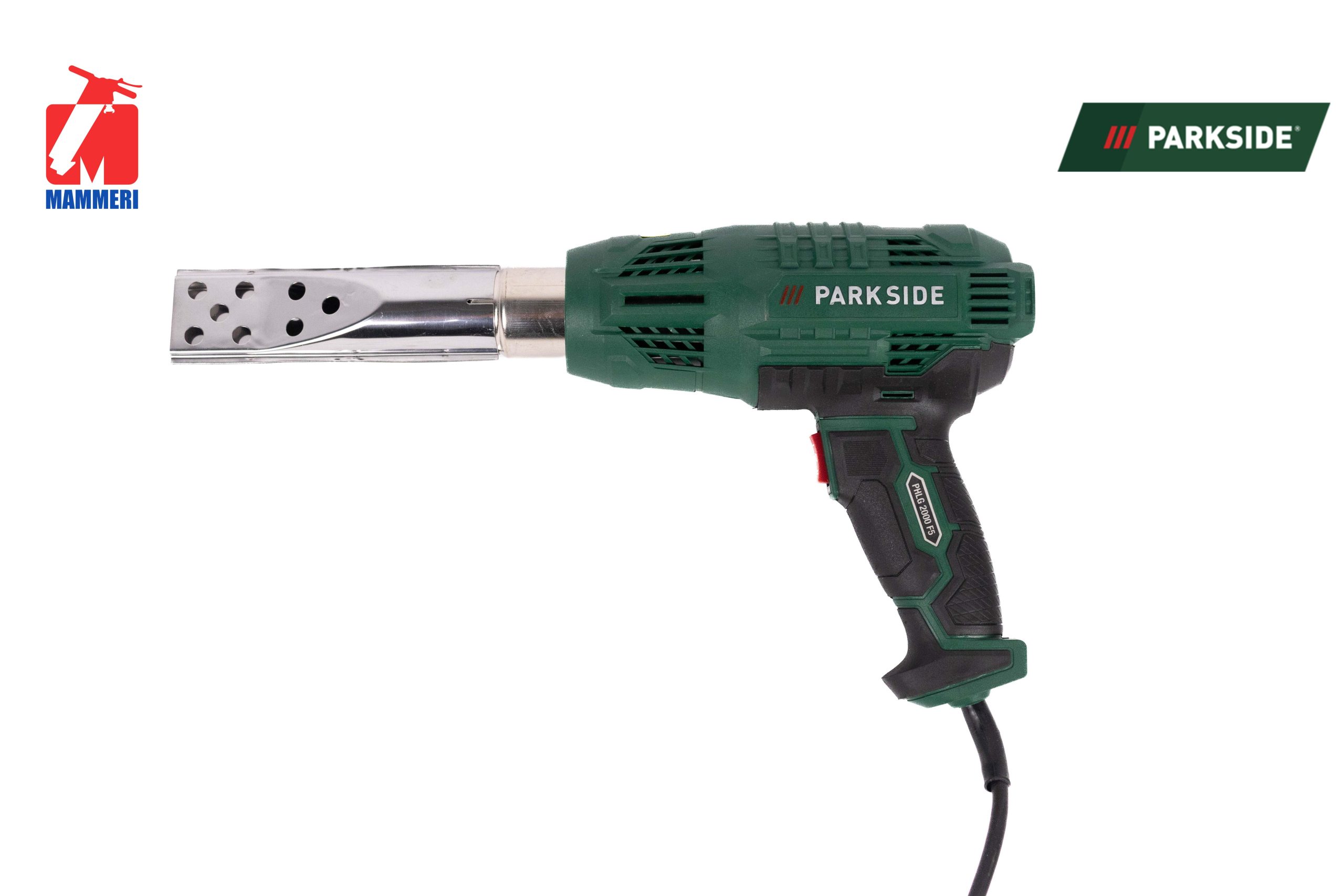 Ensemble Pistolet à colle Premium