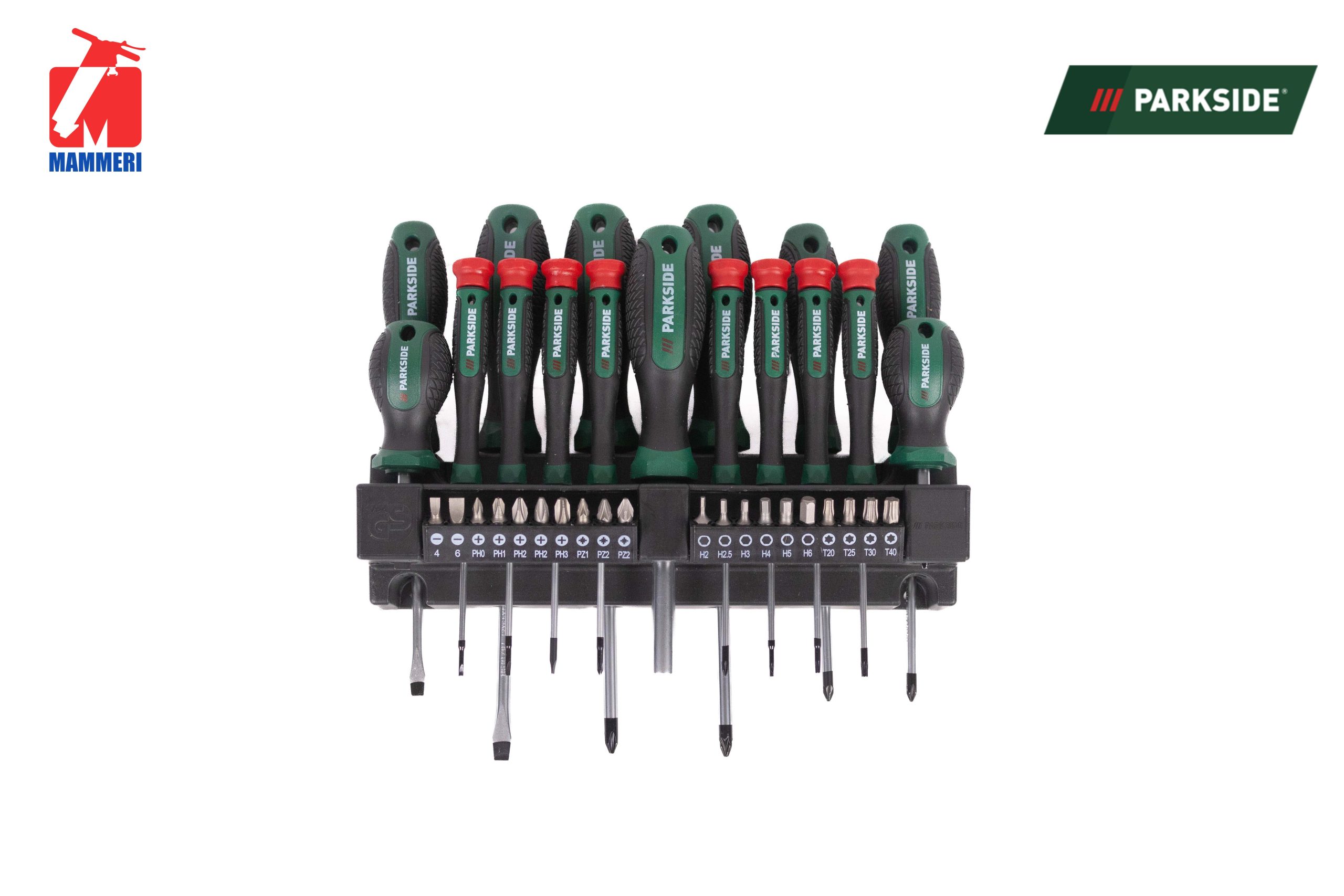 Ensemble Ponceuse Haute qualité