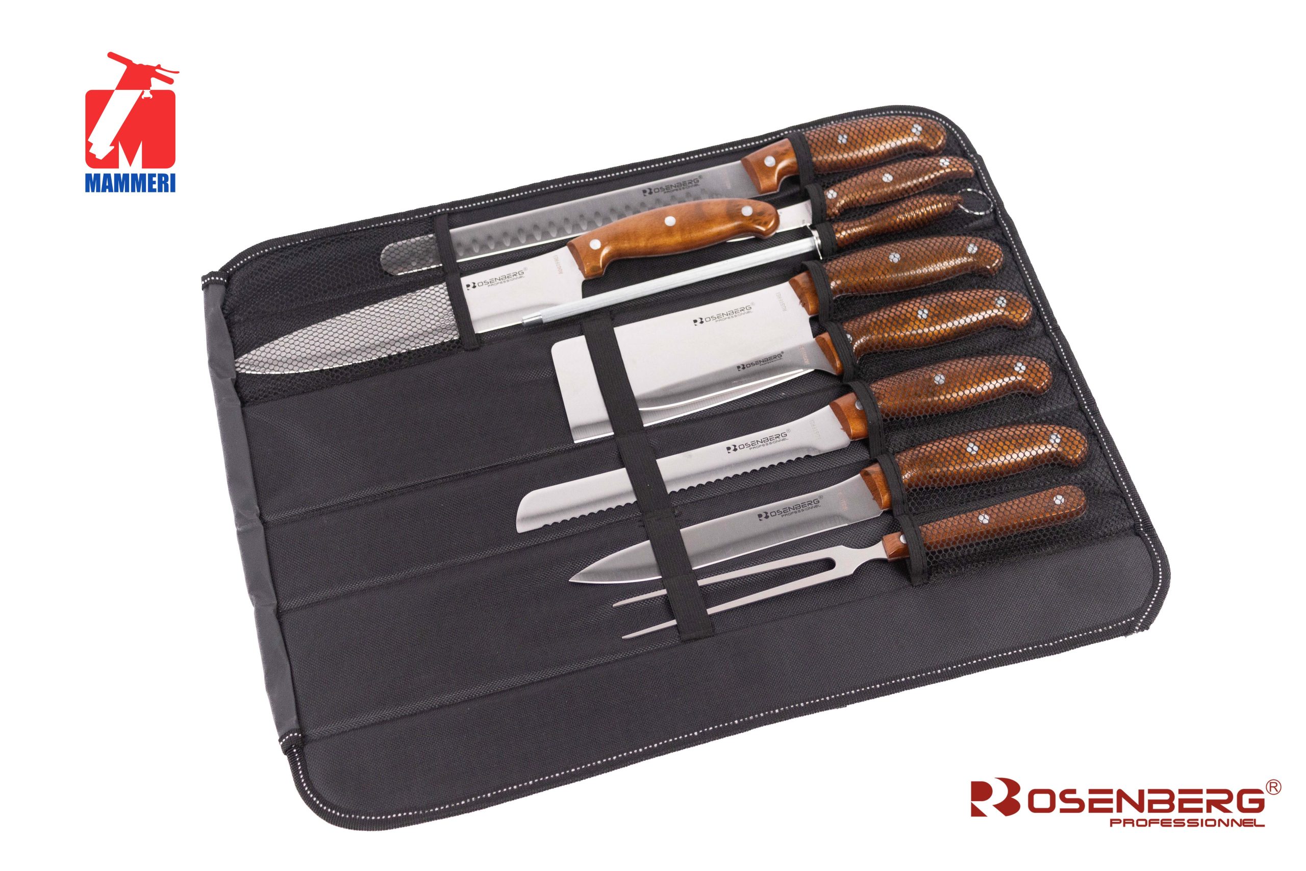 Appareil Fer à souder Économique