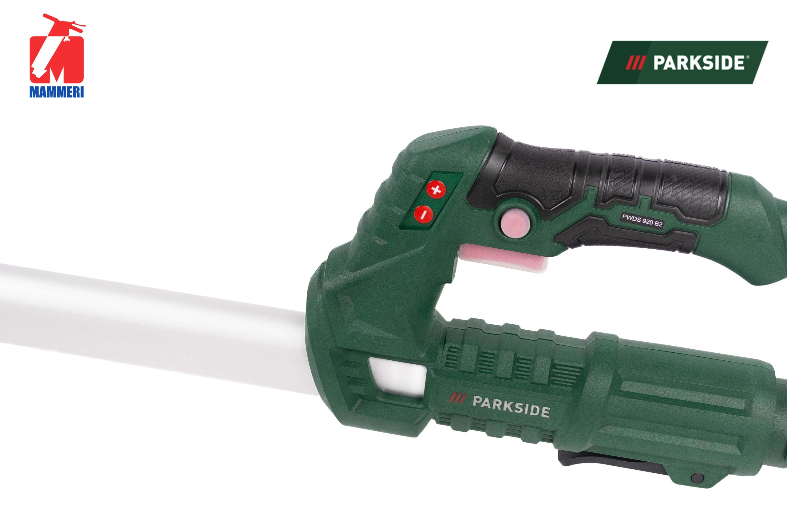 Pièce Boîte outils Haute qualité