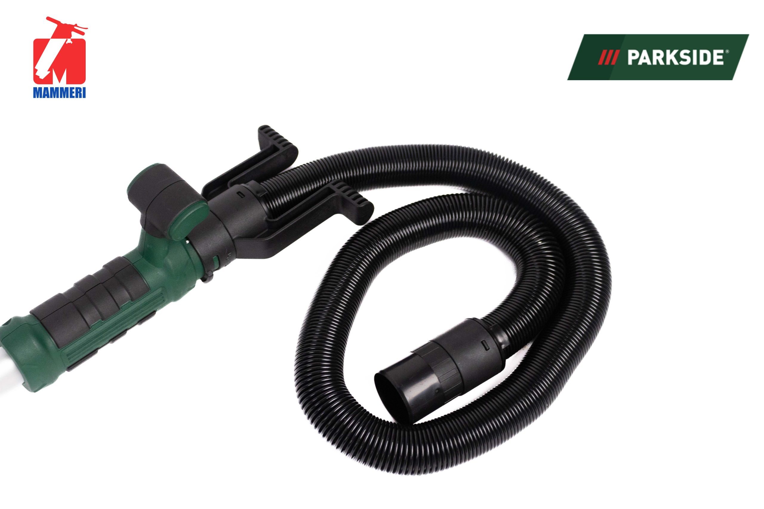 Pièce Cutter Économique