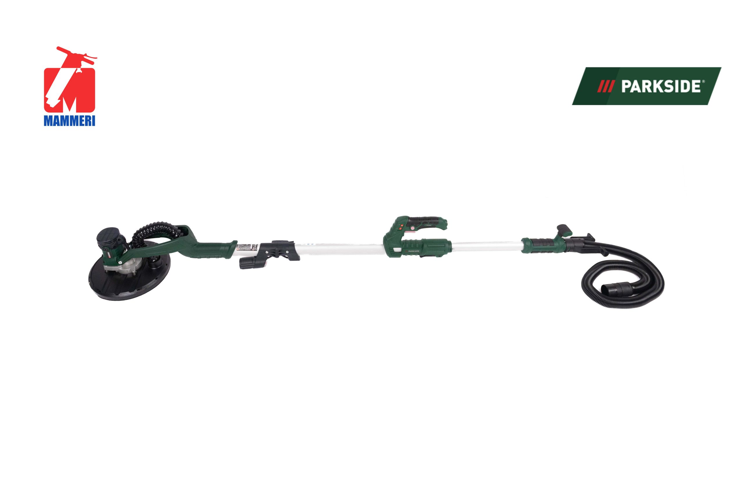 Ensemble Chargeur Économique